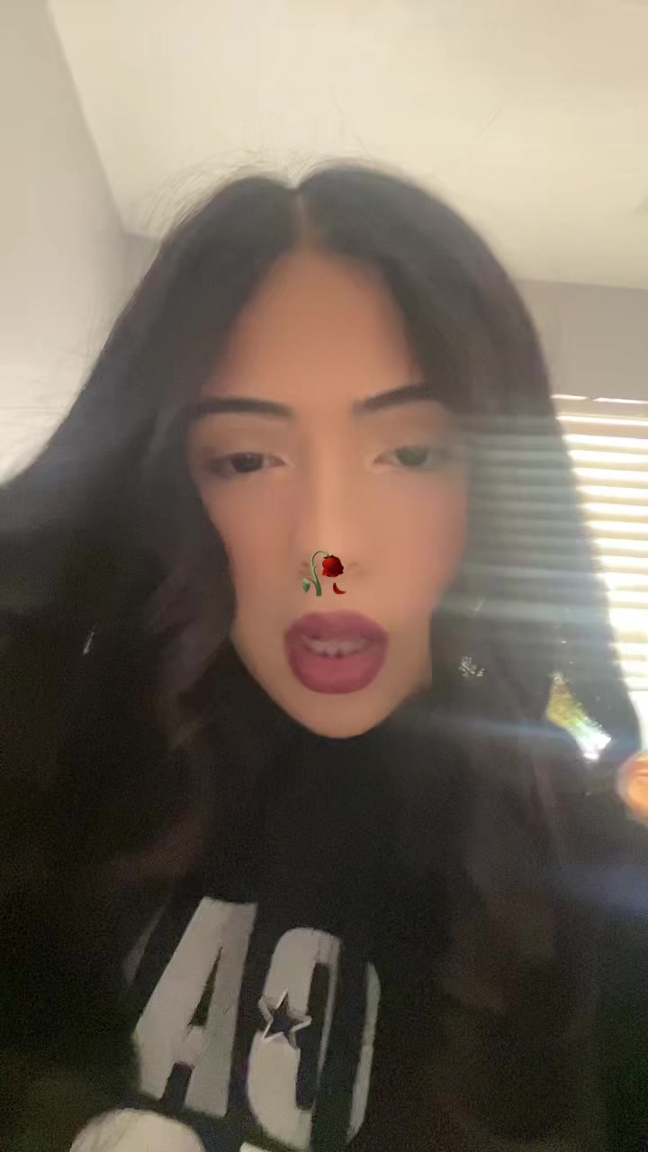 @s1mp4seniaa