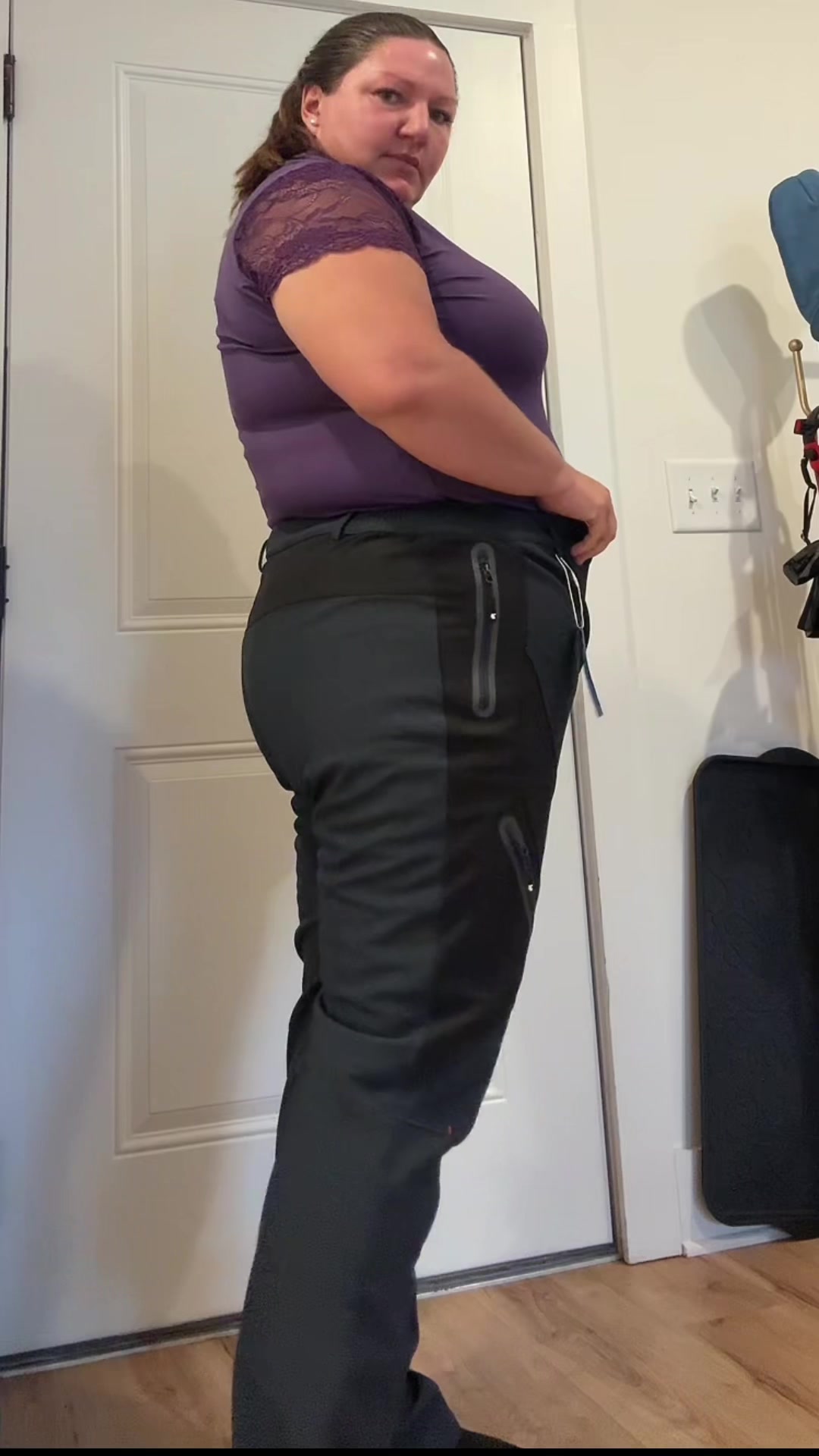 @MindsetEquestrian
