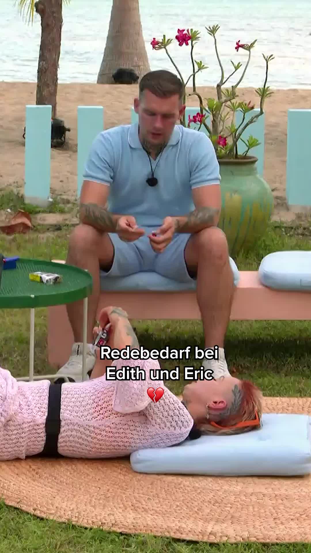 @SAT.1
