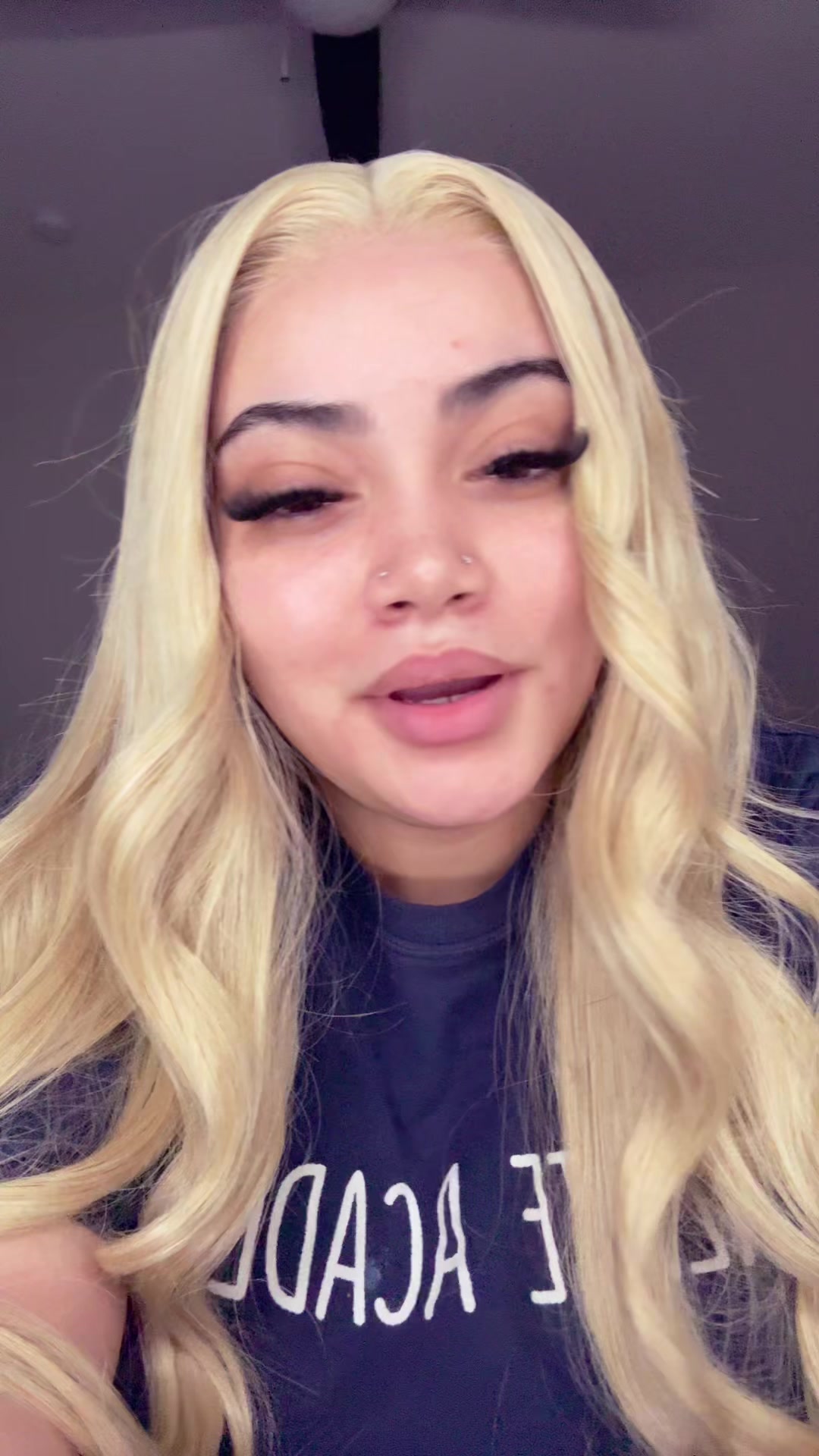 @keke 🌸