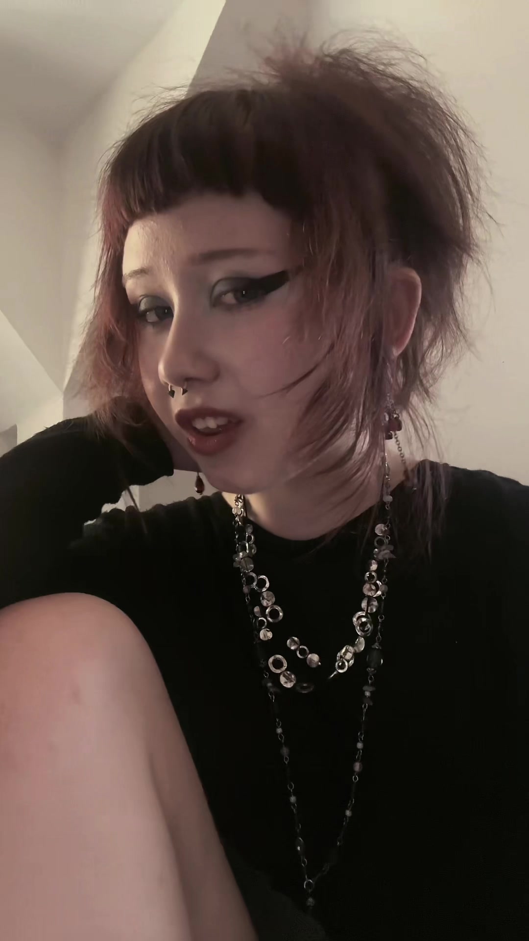 @Skylaxxc