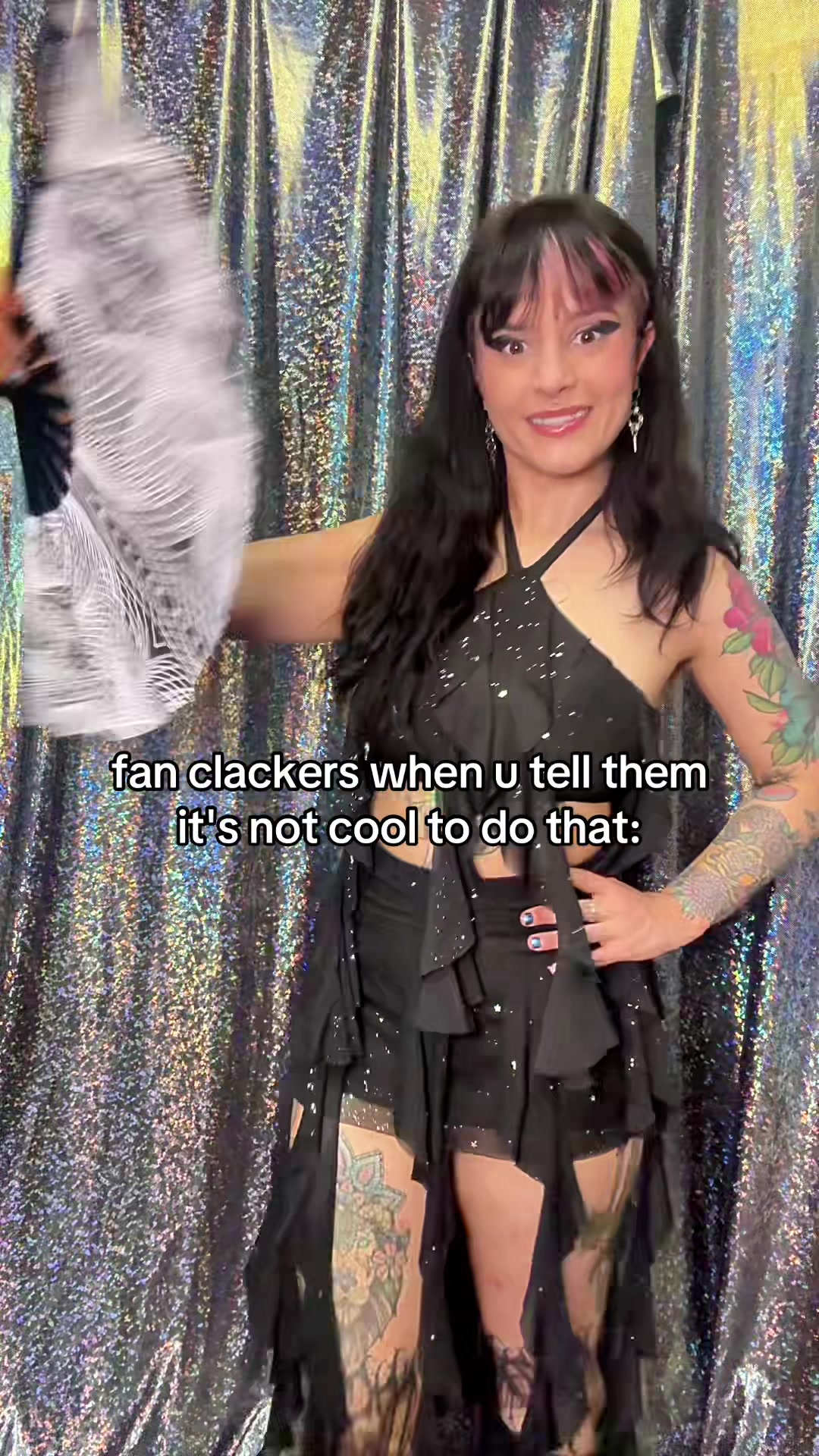 @iHeartRaves