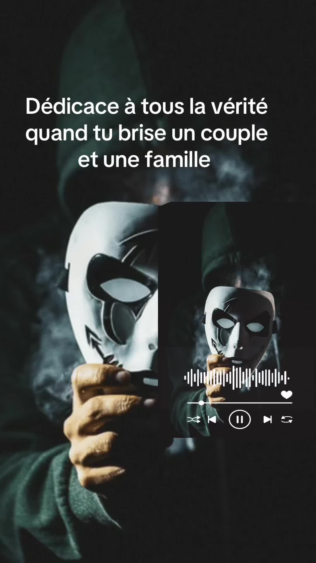 @Benyboys60