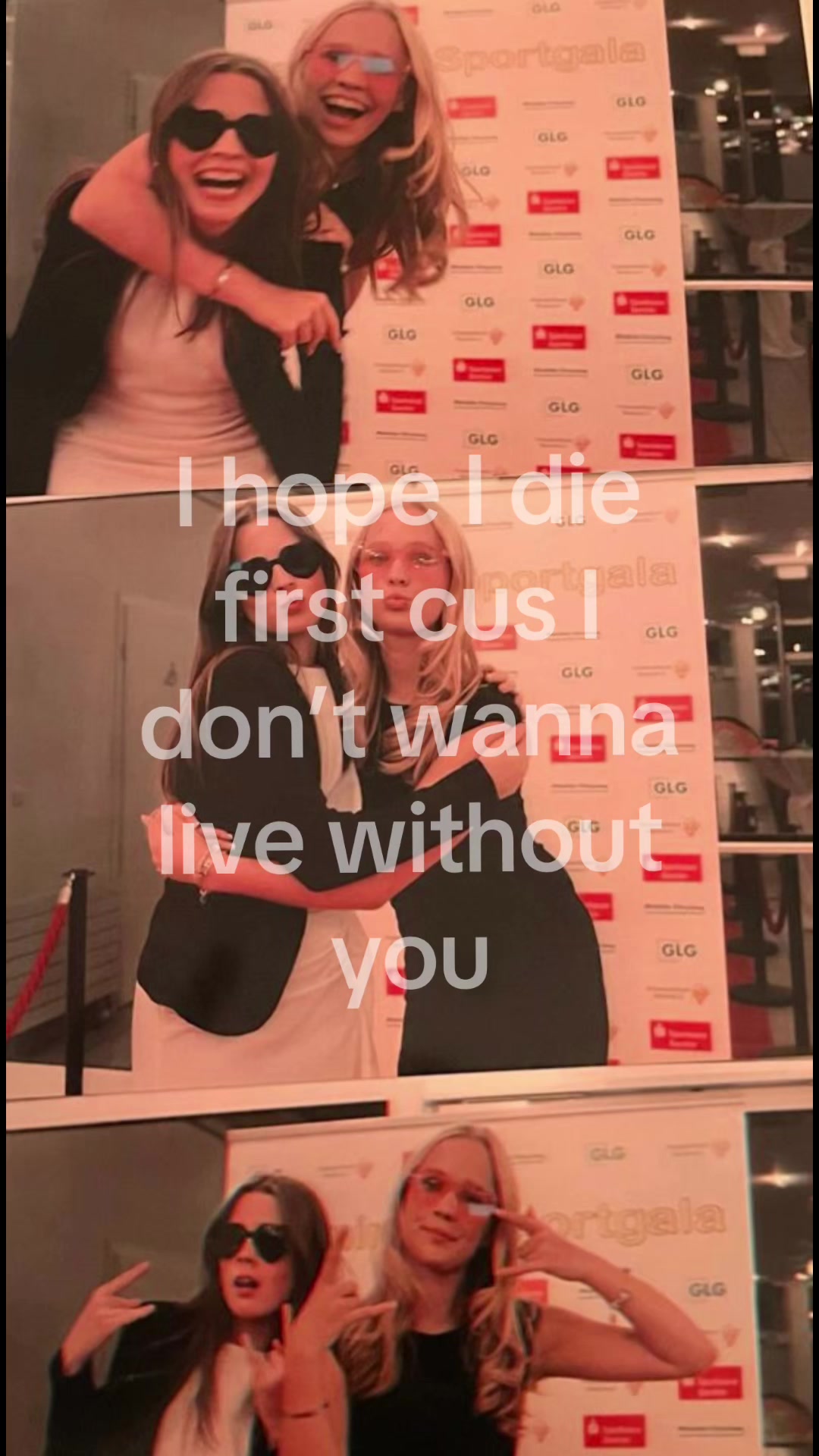 @𝐂𝐡𝐢𝐚𝐫𝐚