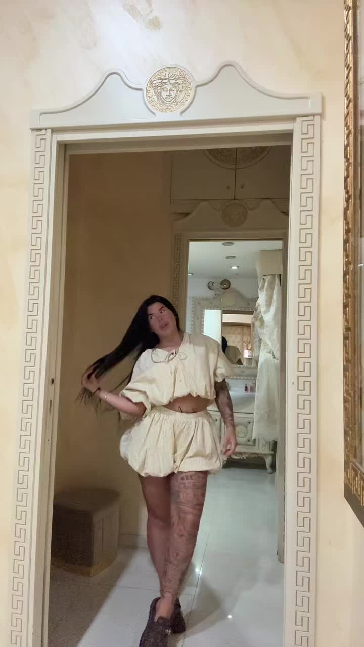 @arygenny