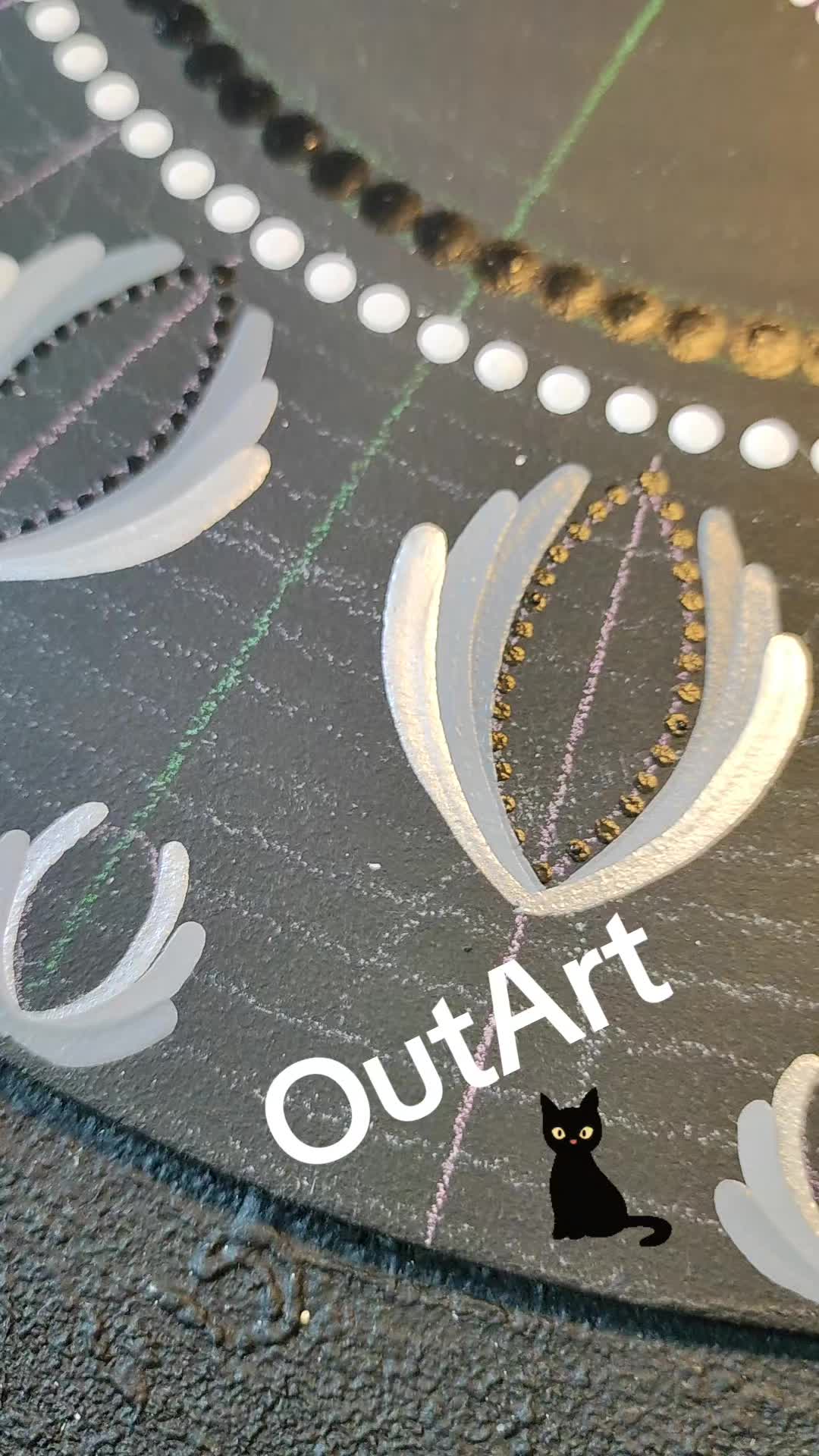 @OutArt