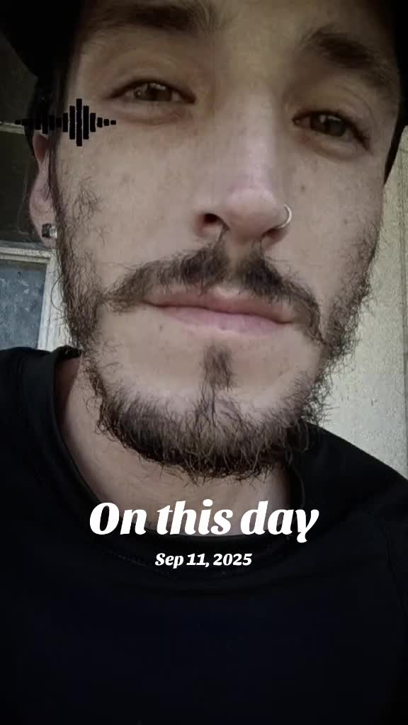 @the_delusional_twizted_taco
