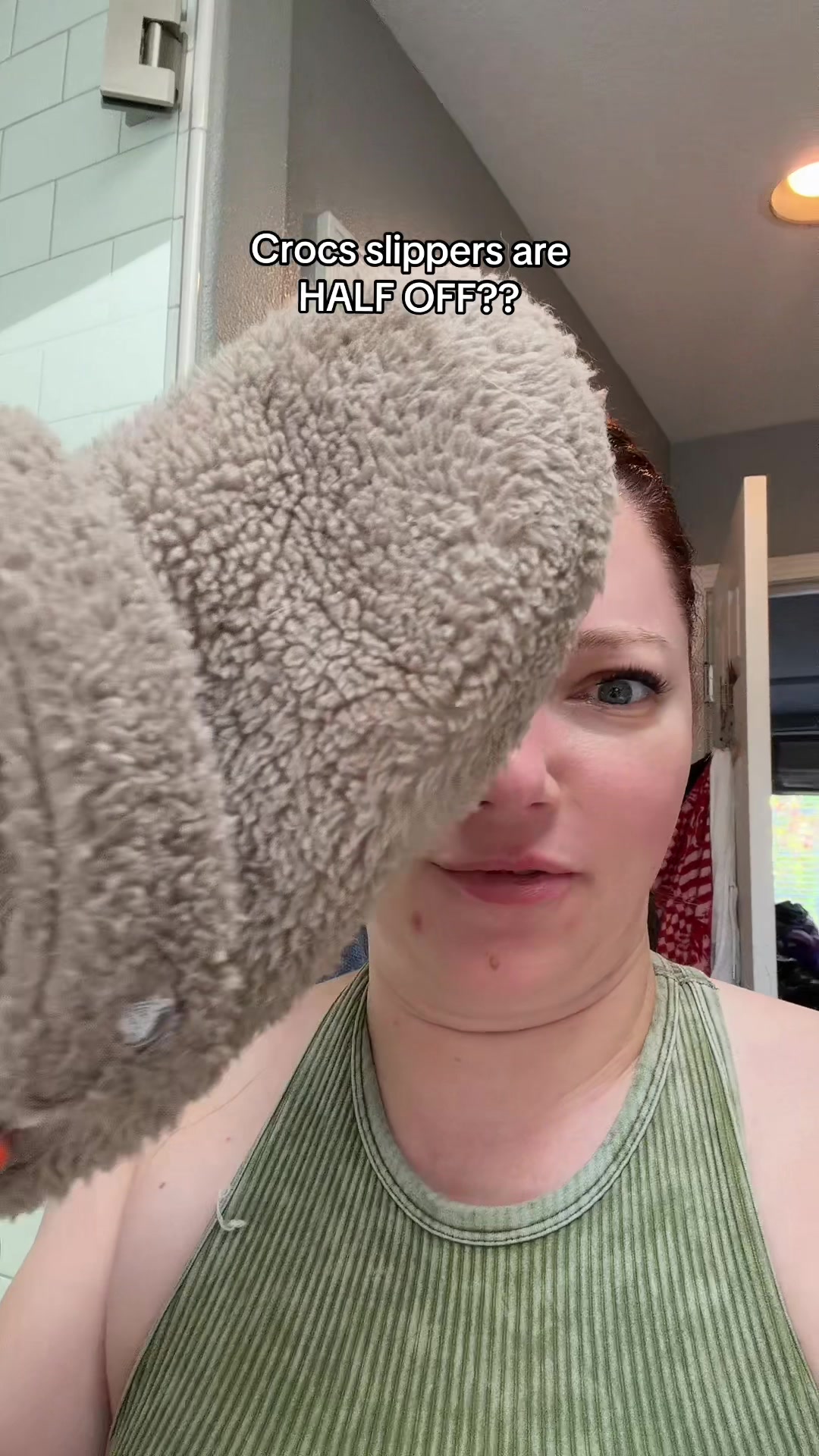 @yaptrapped
