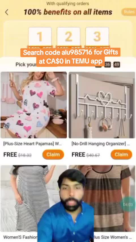 @𝐇𝐚𝐫𝐬𝐡𝐢𝐓 𝐏𝐫𝐚𝐧𝐤 𝐓𝐕