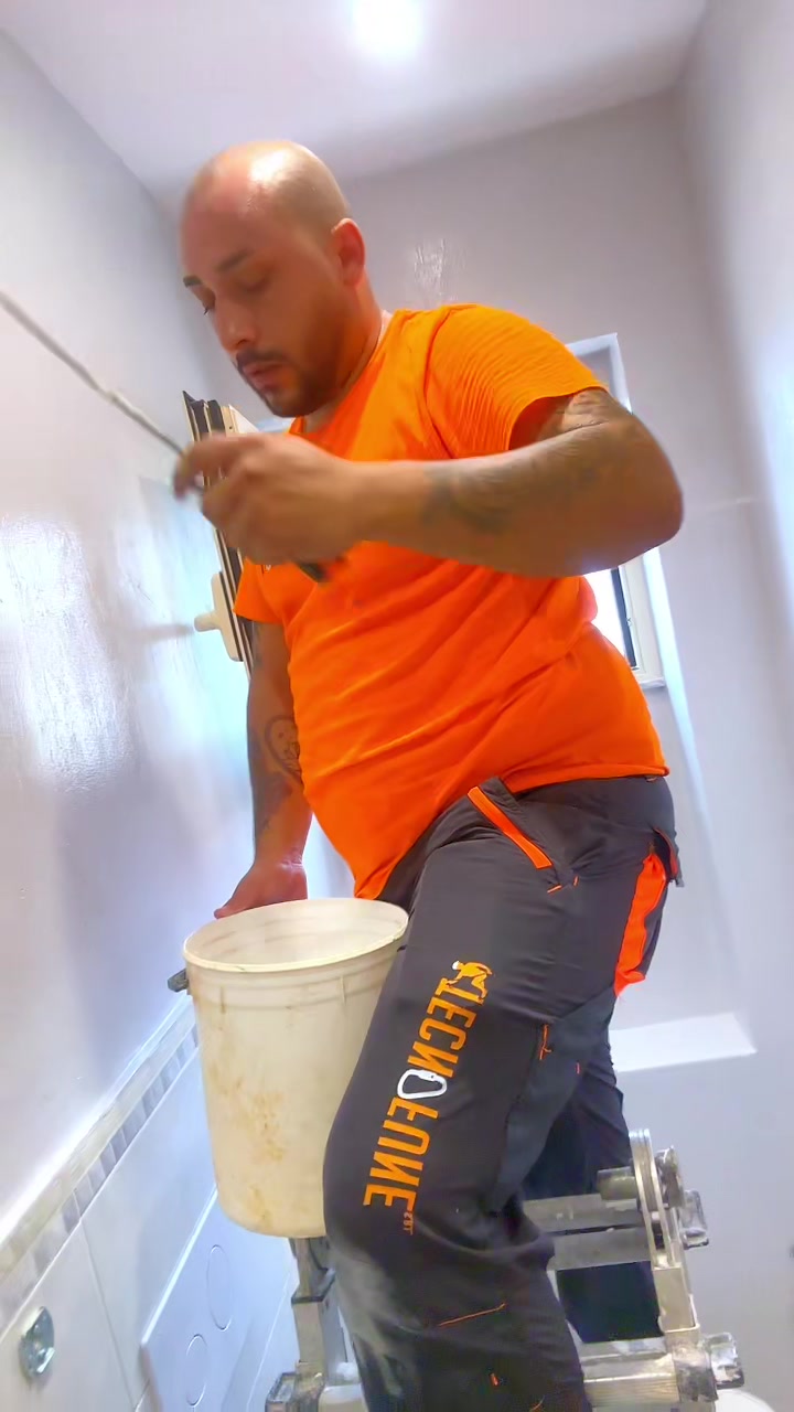 @giuliotecnofune