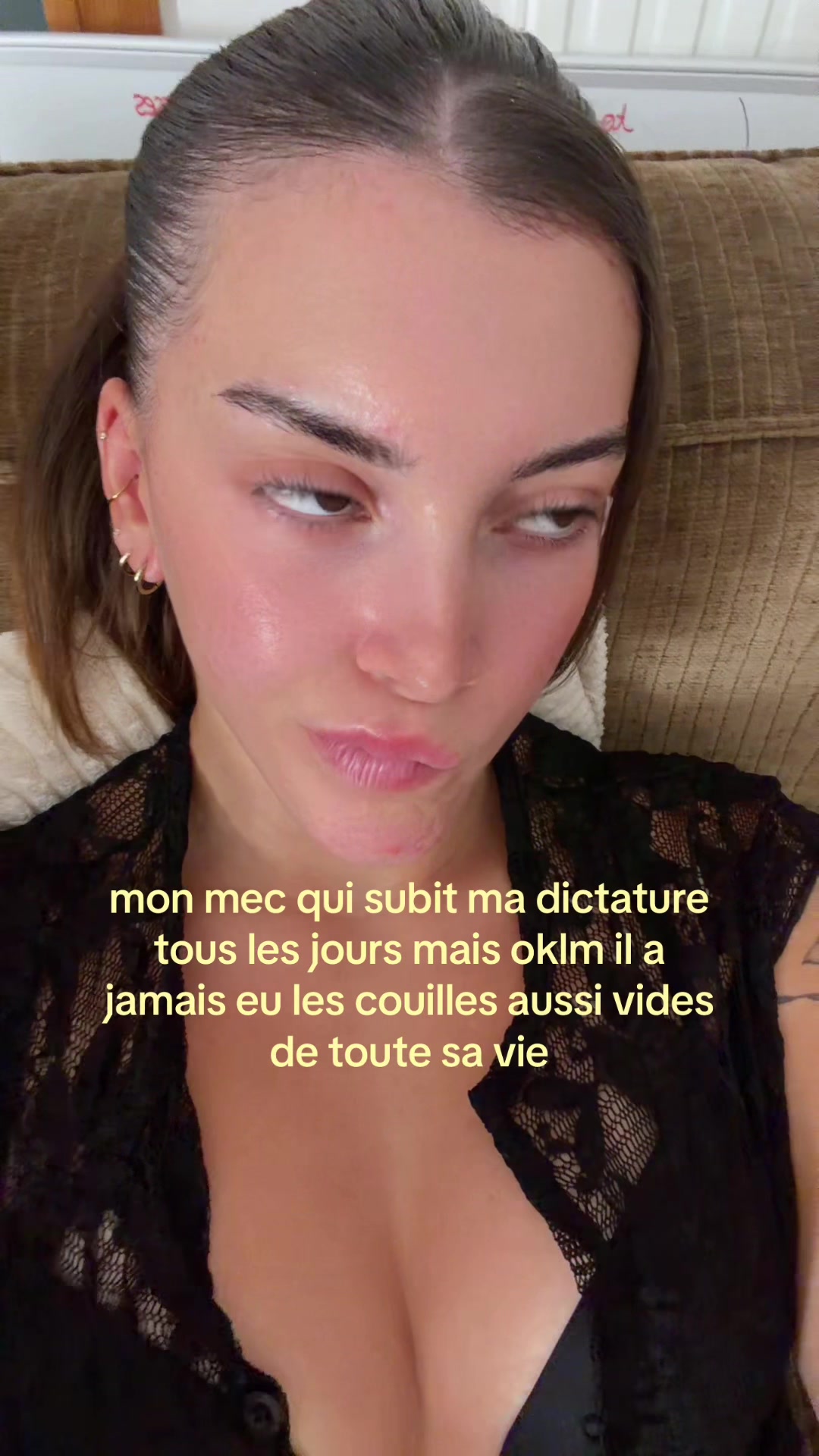 @uxanais ๐
