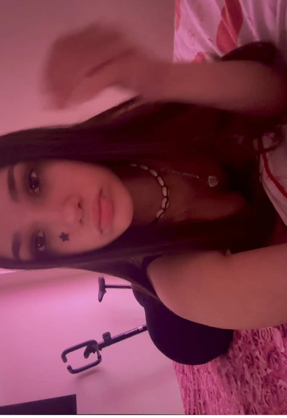 @𝒢𝒾𝓊𝓁𝒾🌺