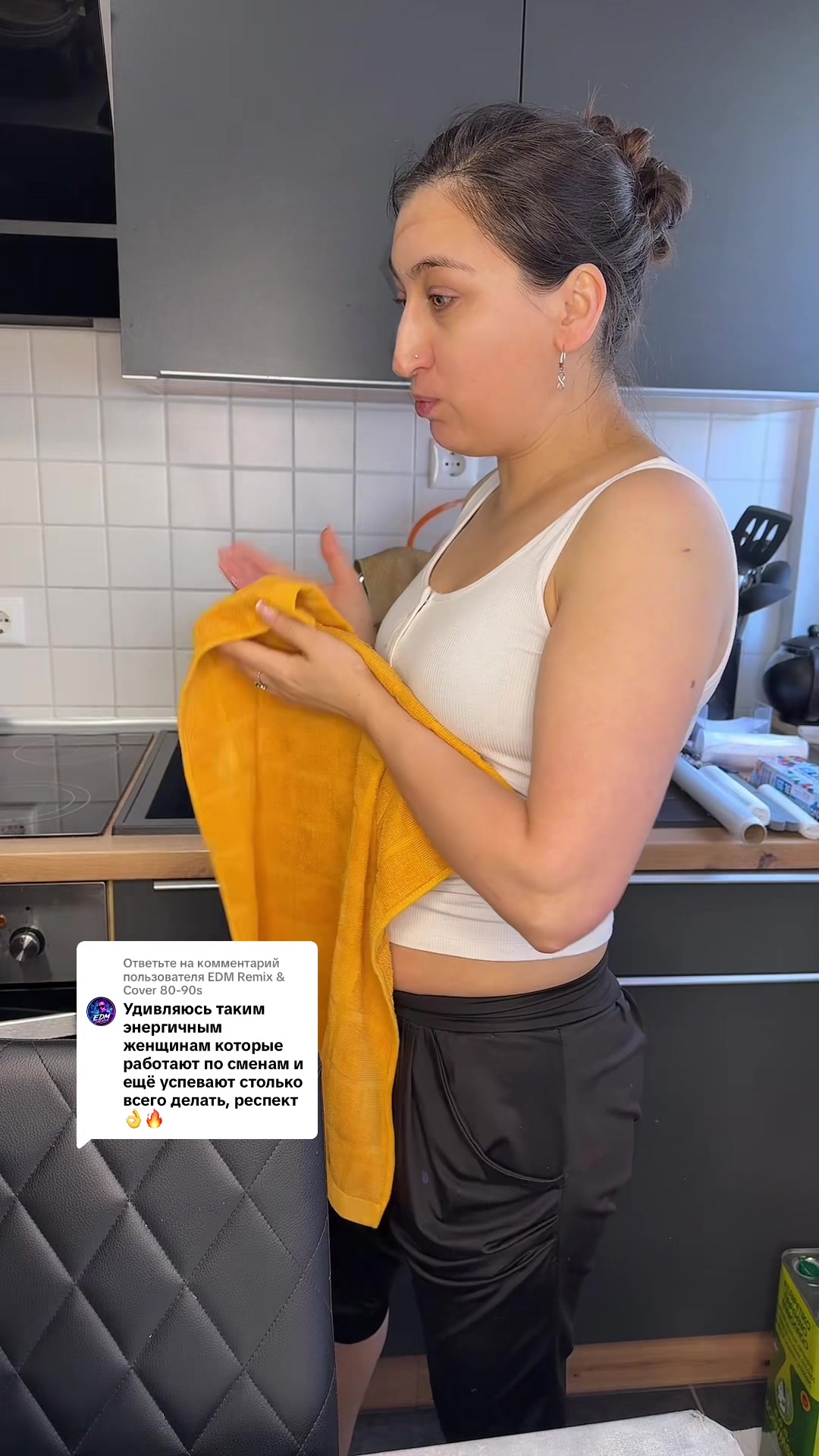 @GALINA