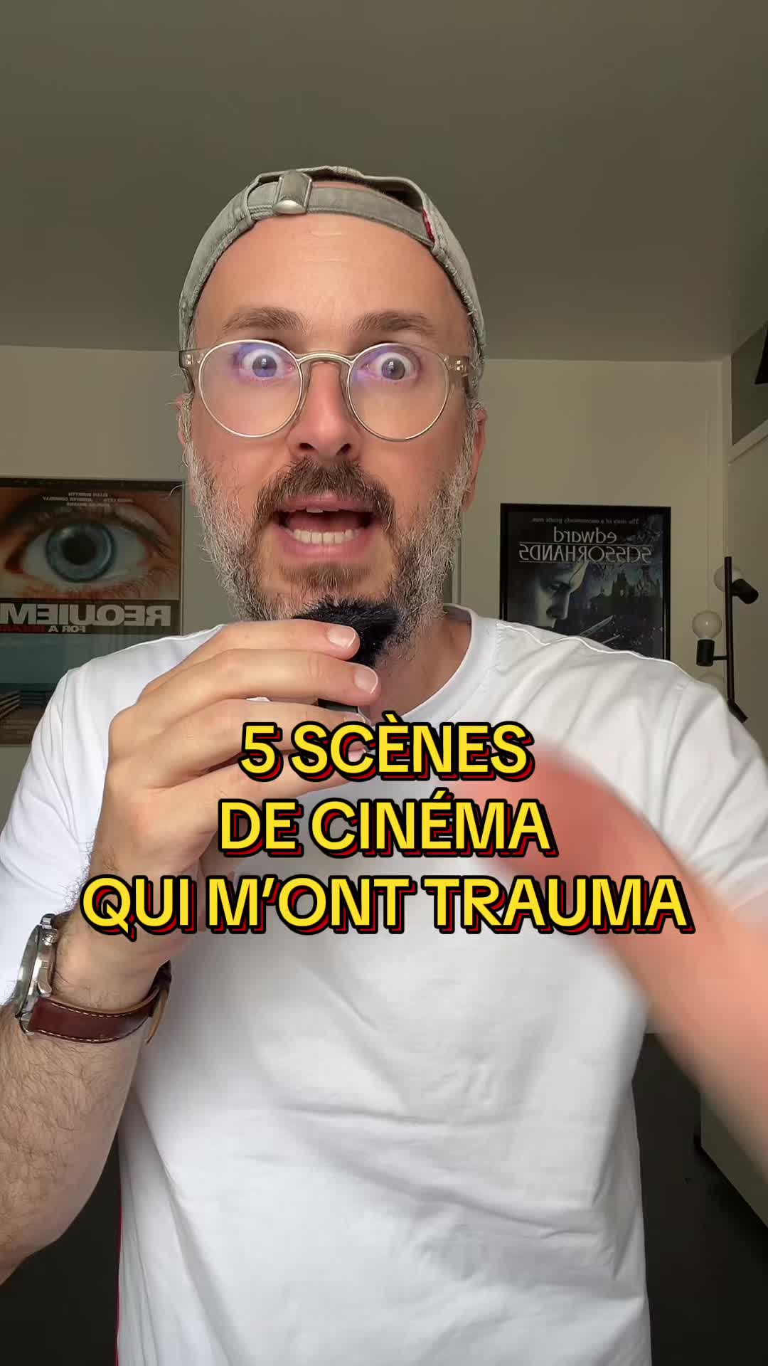 @Mehdi OMAÏS
