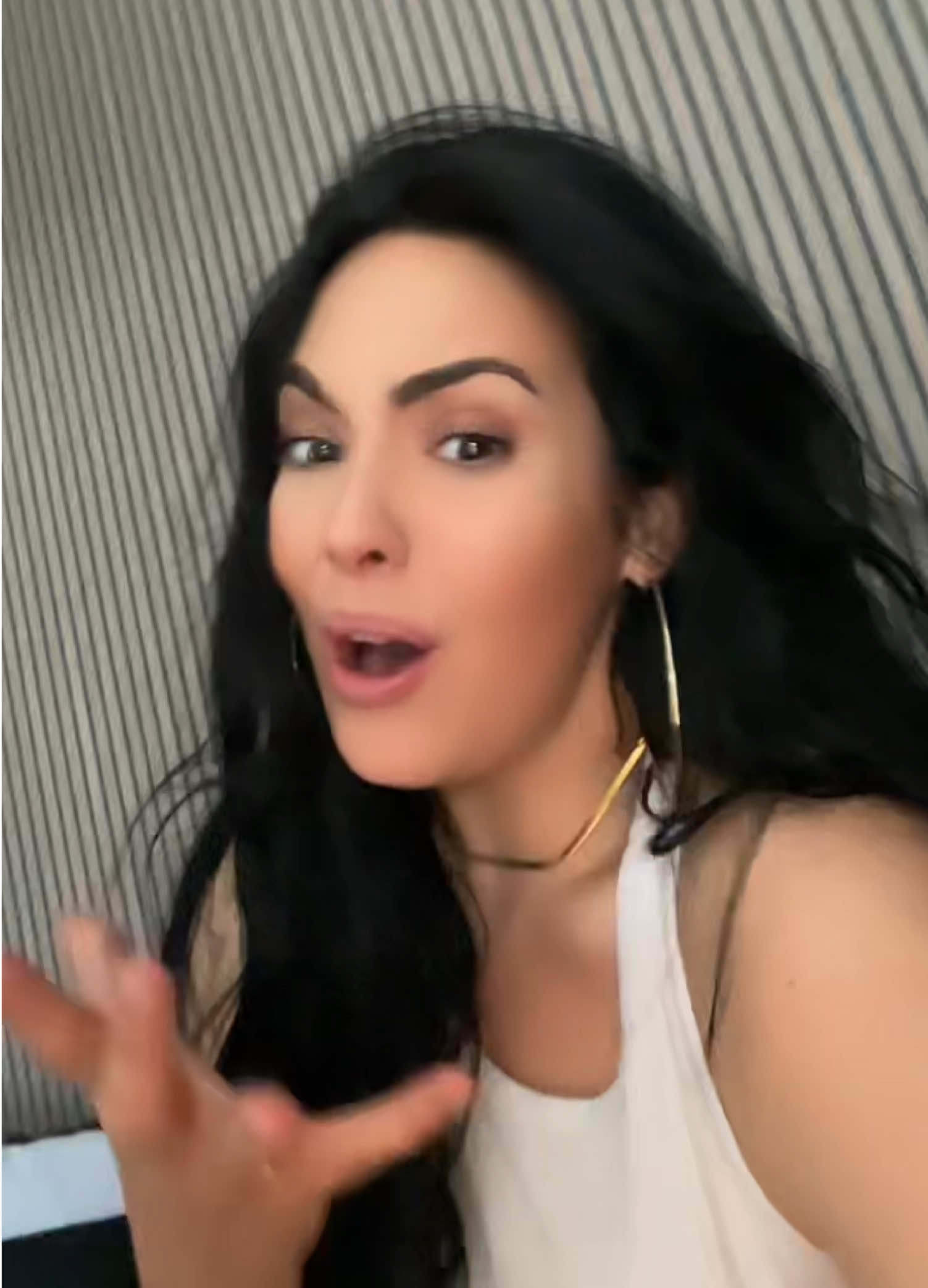 @mjde_c