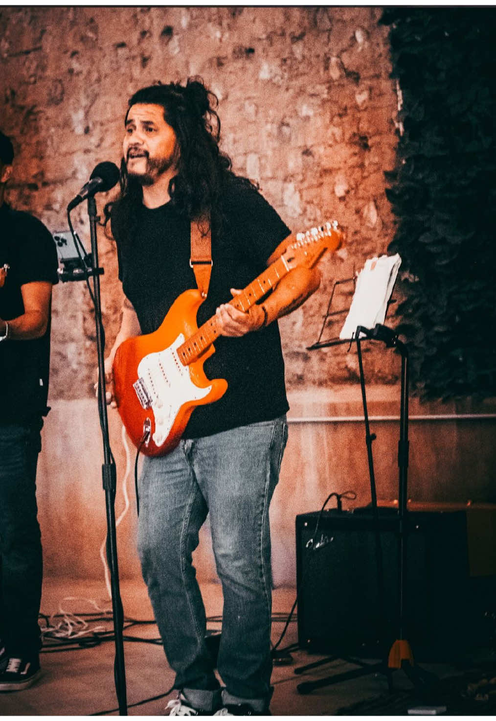 @Emmanuel salais Ya&ntilde;ez