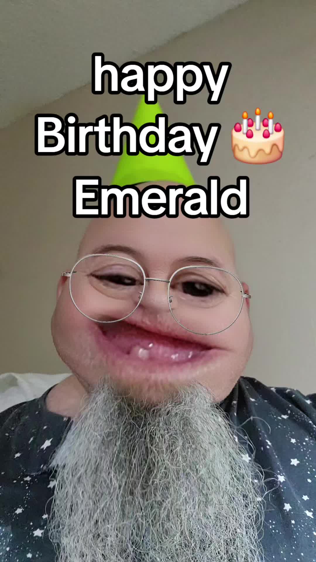 @bufordoverland 2