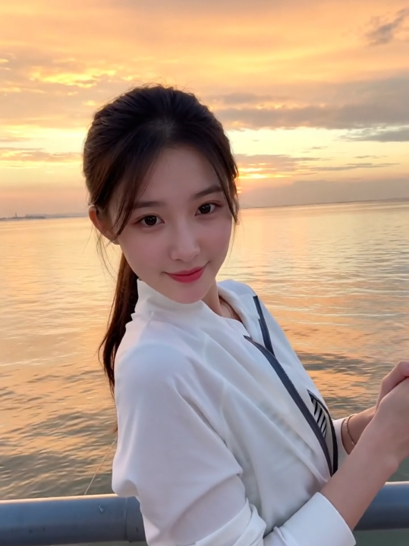 @가인