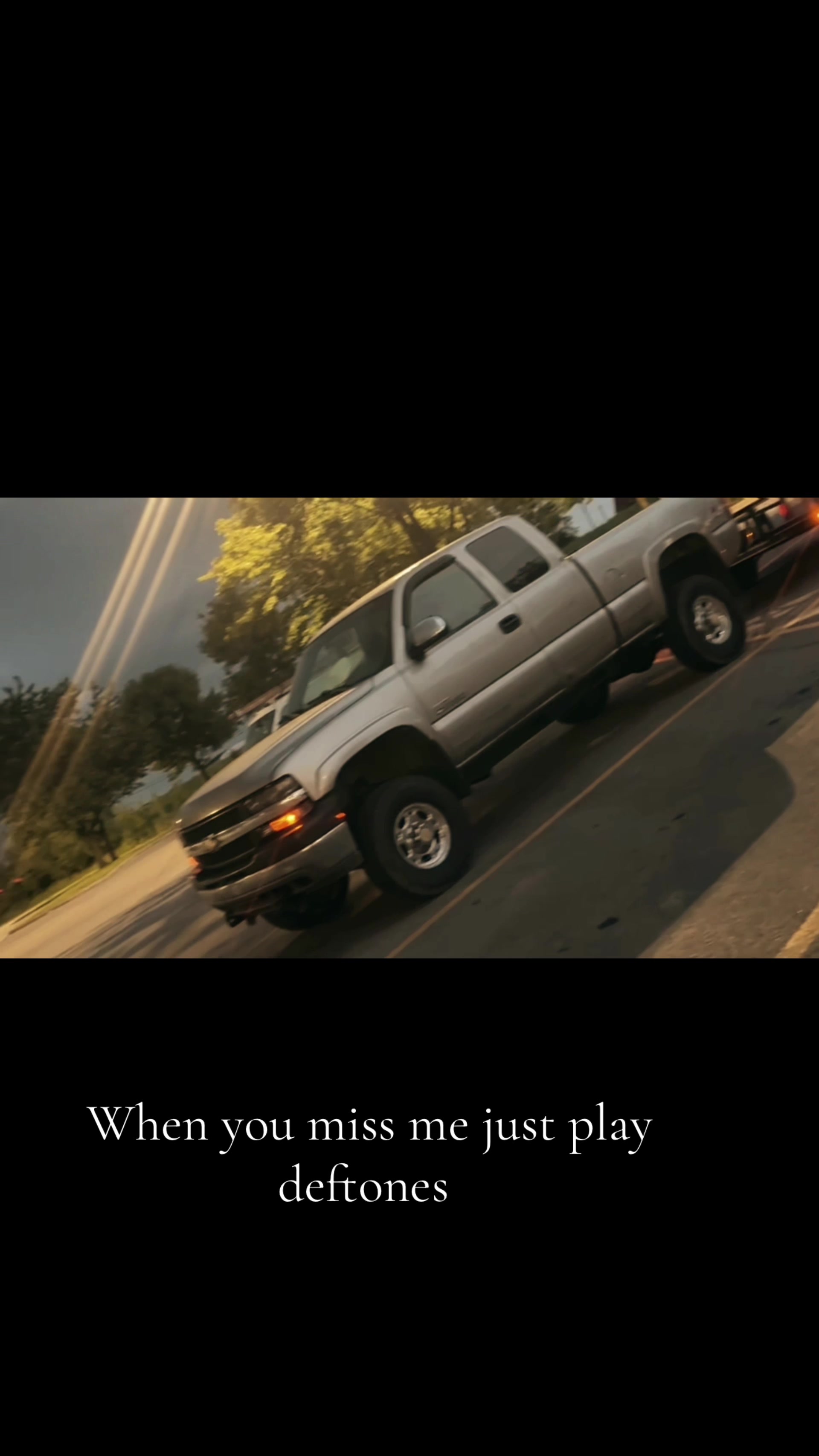 @Kentuckyjames666