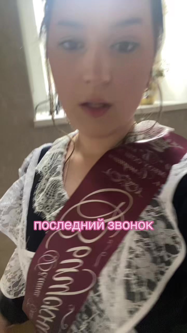 @wizzzqq_