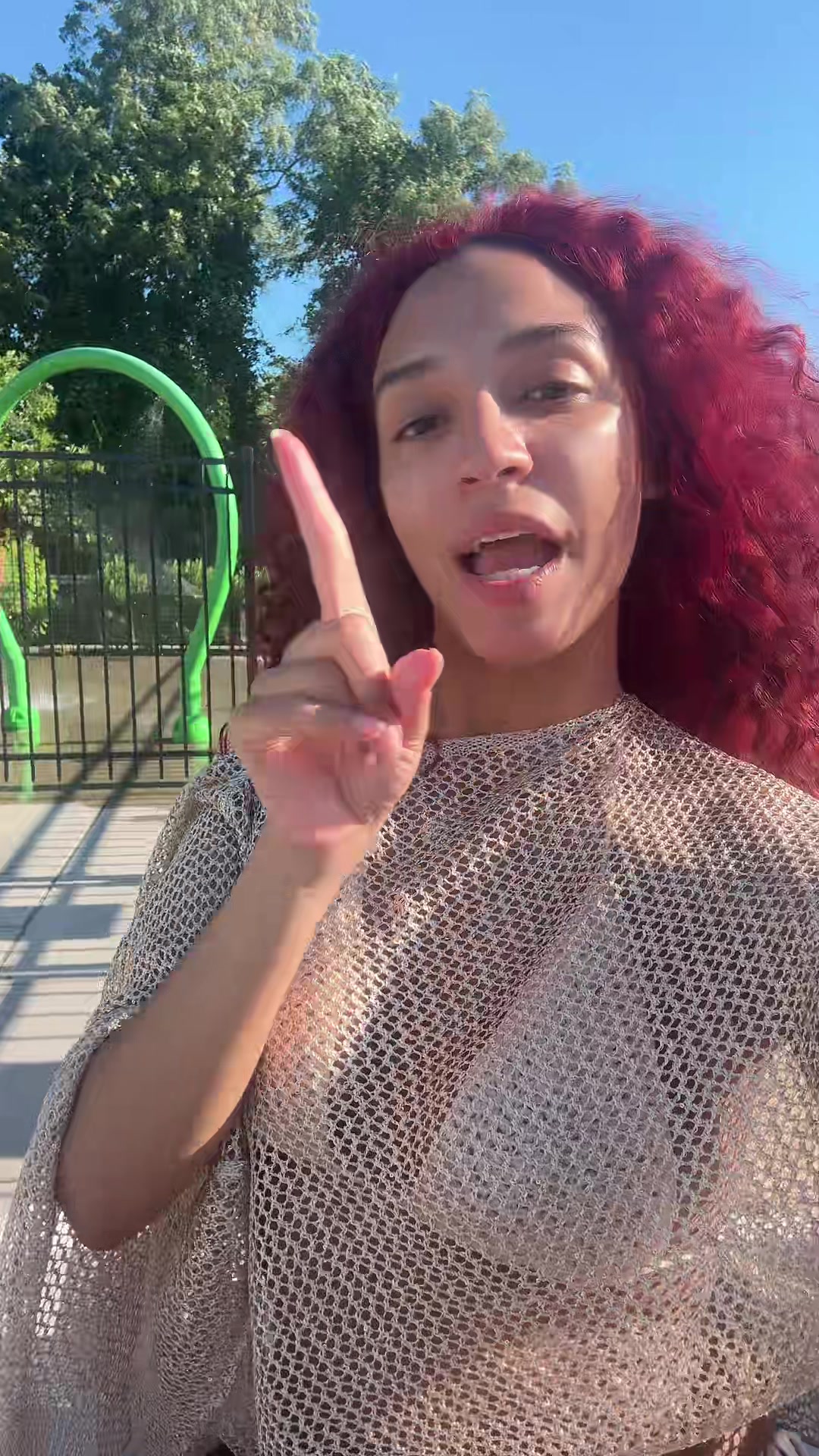 @aliyah