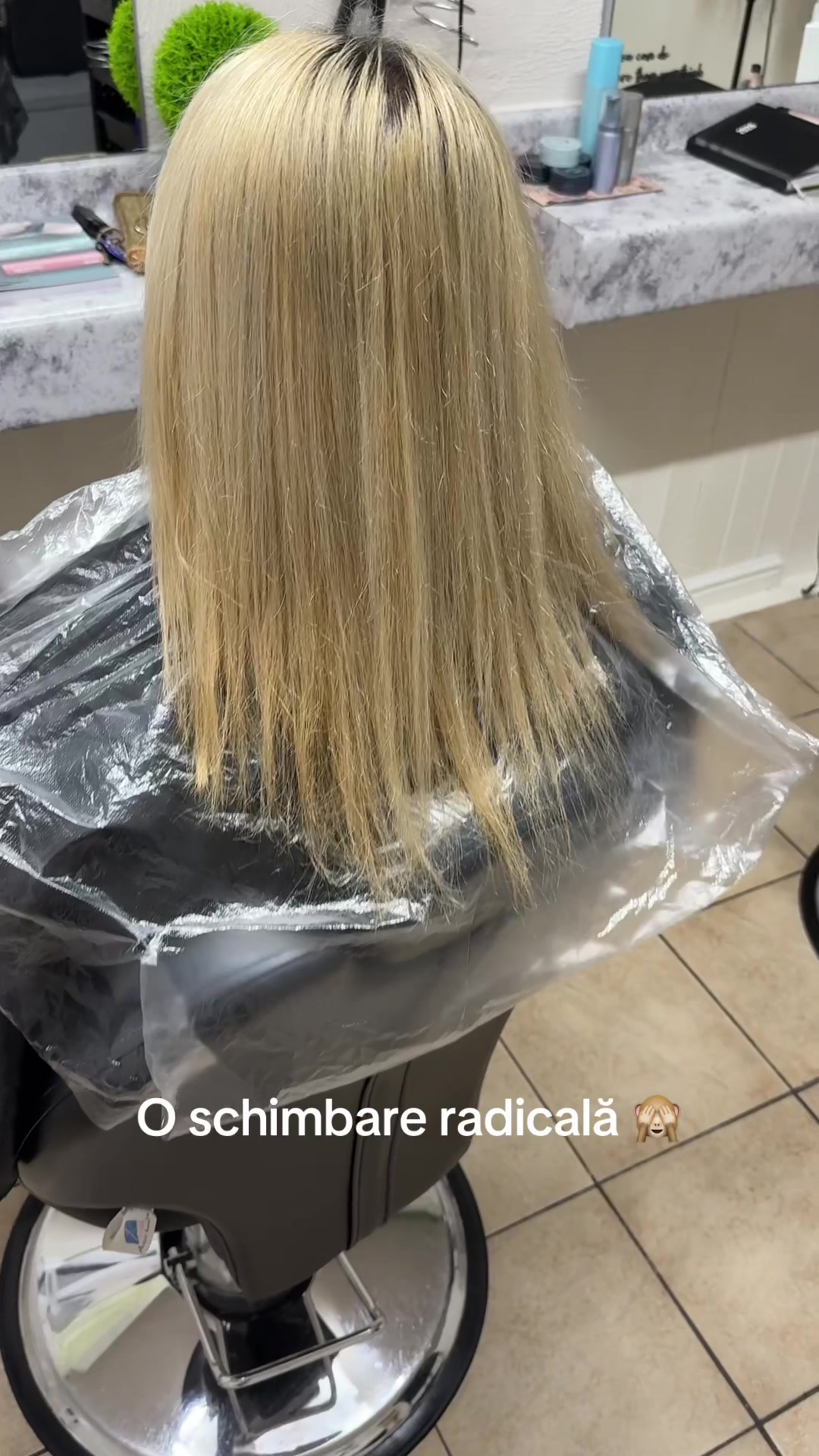 @Hairstyles DC