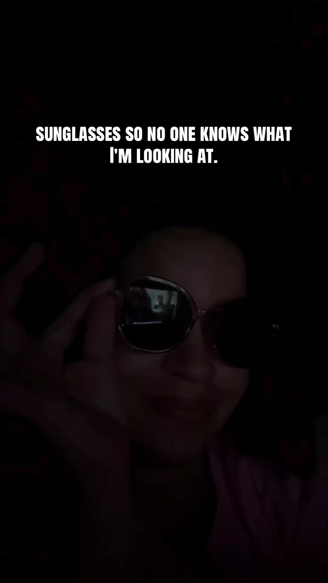 @tothe.moonandbook
