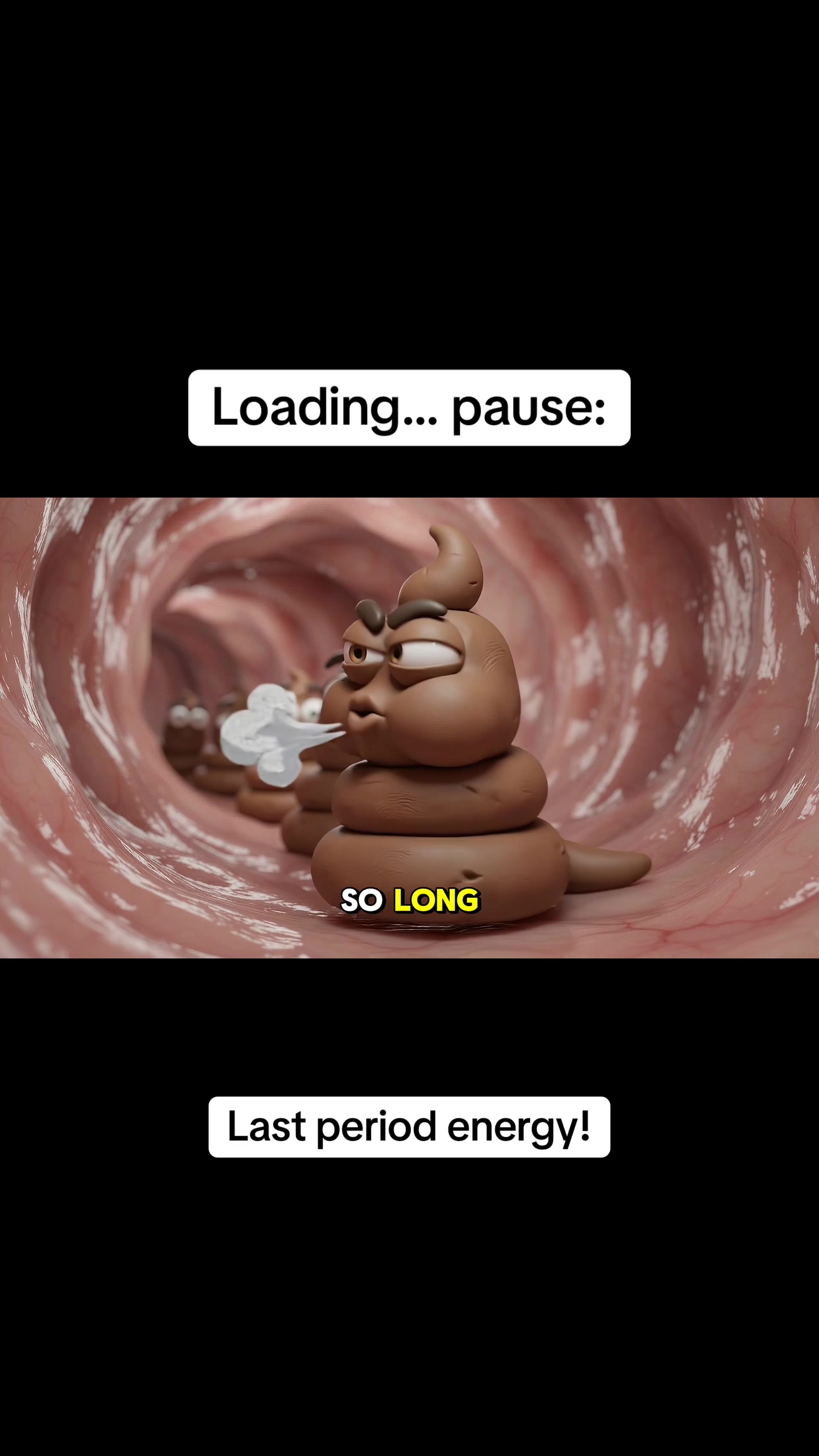 @smartdoctor