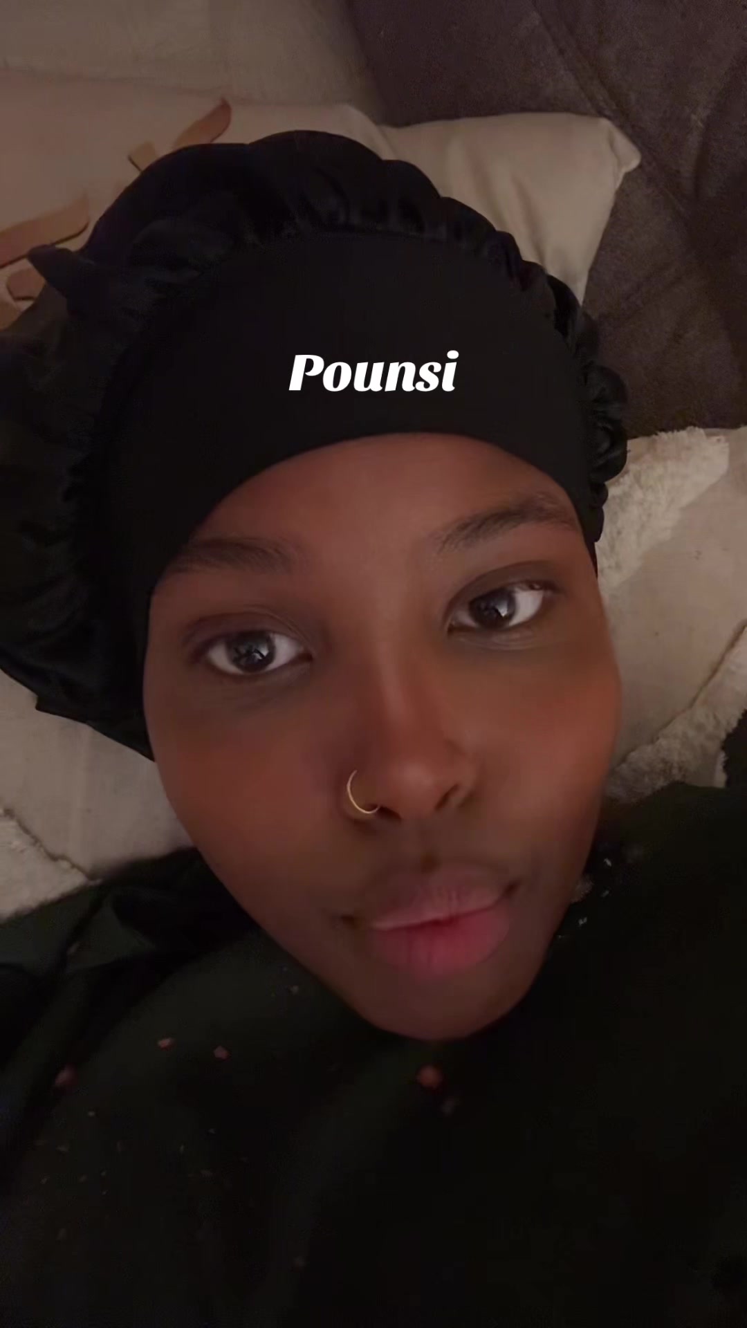 @Laadjiboutienne🇩🇯