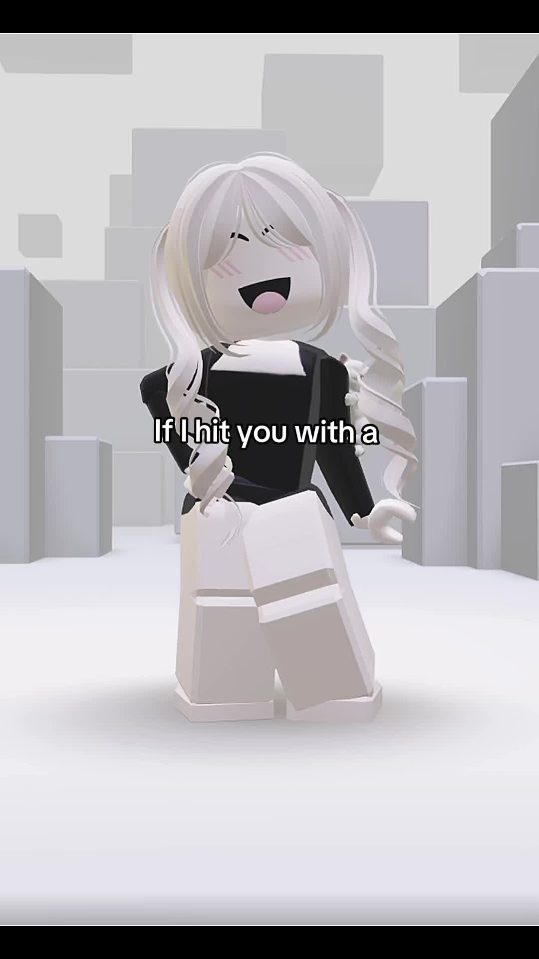@𝒶𝓋ℯ𝓇𝓎|| 𝓂ℴℴ𝓉 𝓂ℯ 🪽