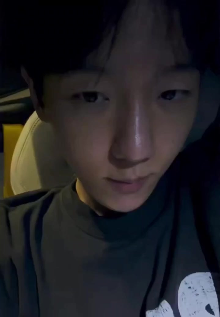 @Jessica G.. byun exol