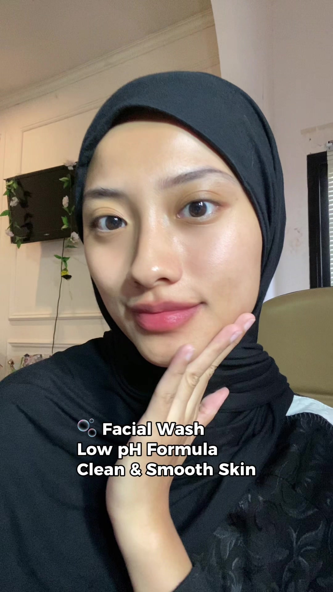 @wolfiekay