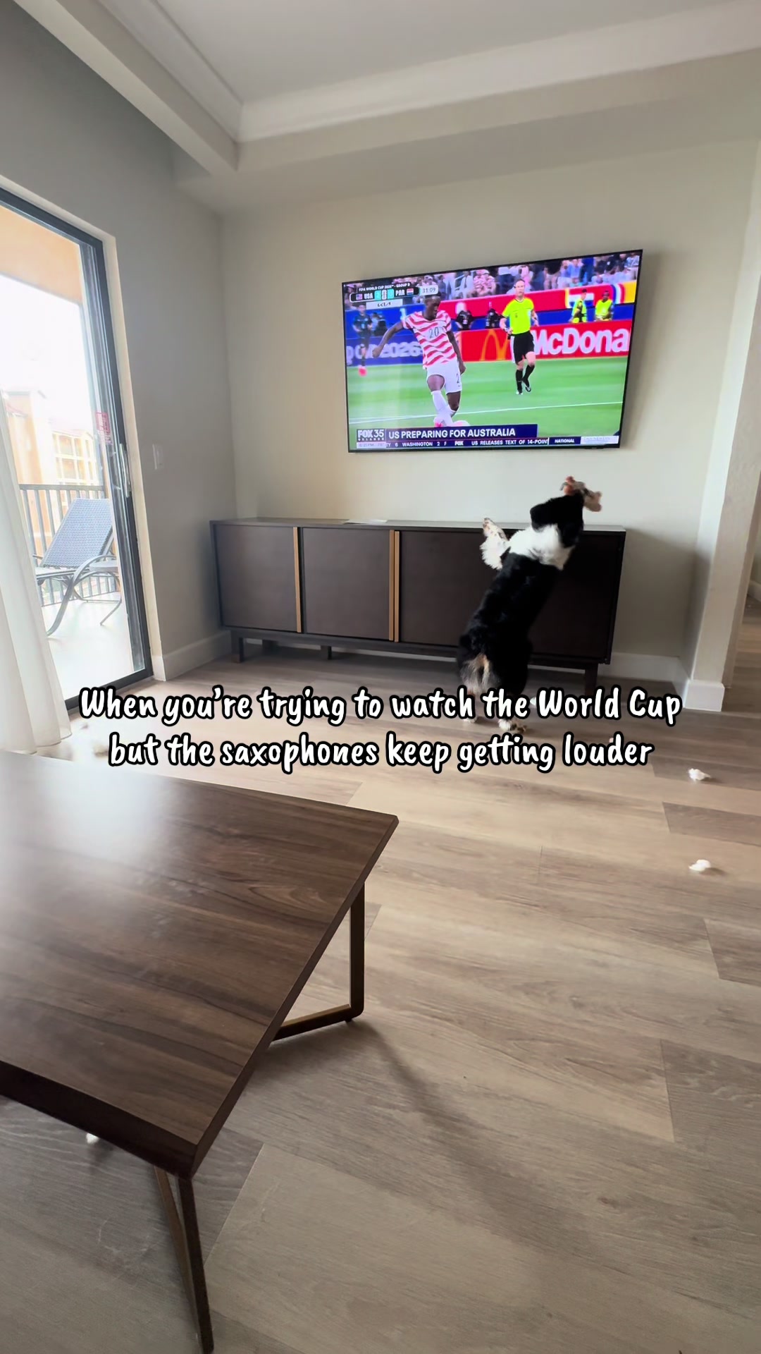 @thesaltysheps