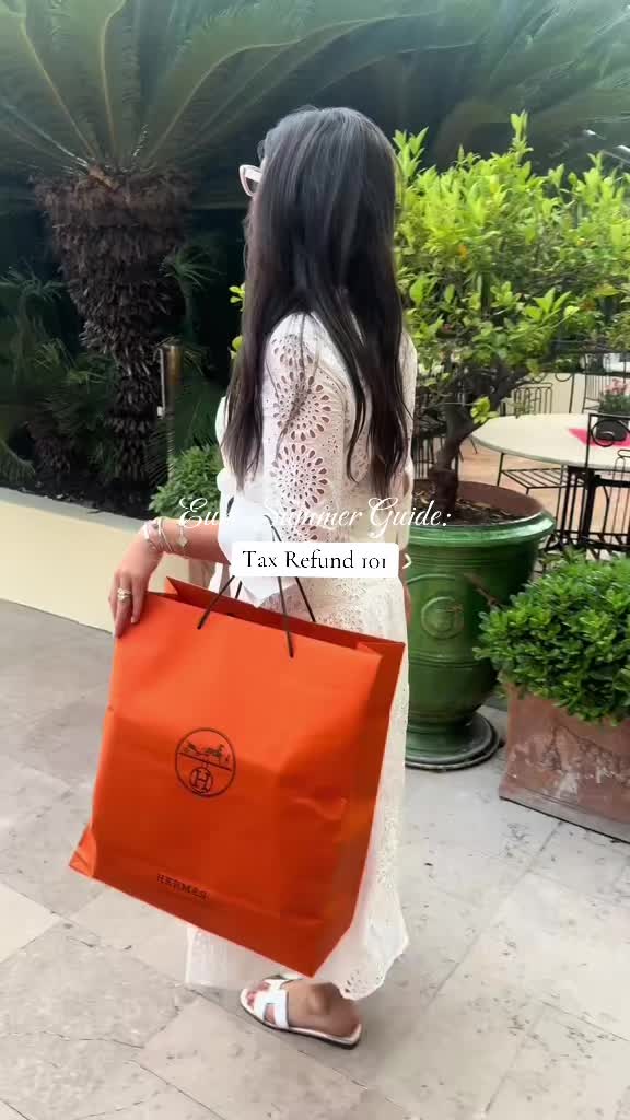@Talia Kazarian