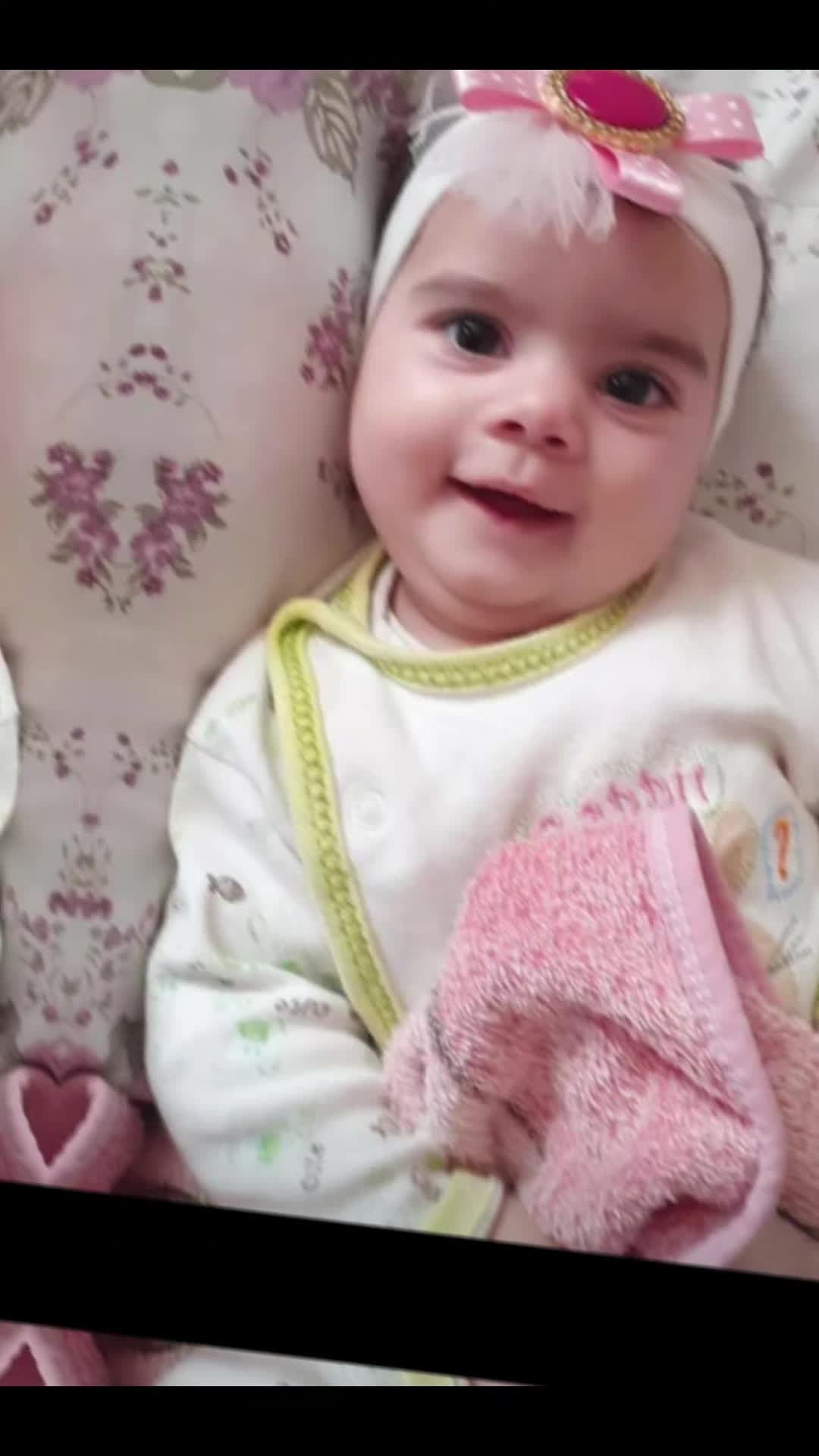 @❤️kader marinova❤️
