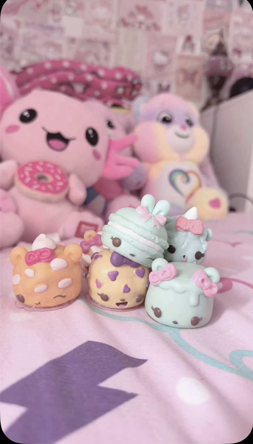 @𝘔𝘦𝘭 ღ