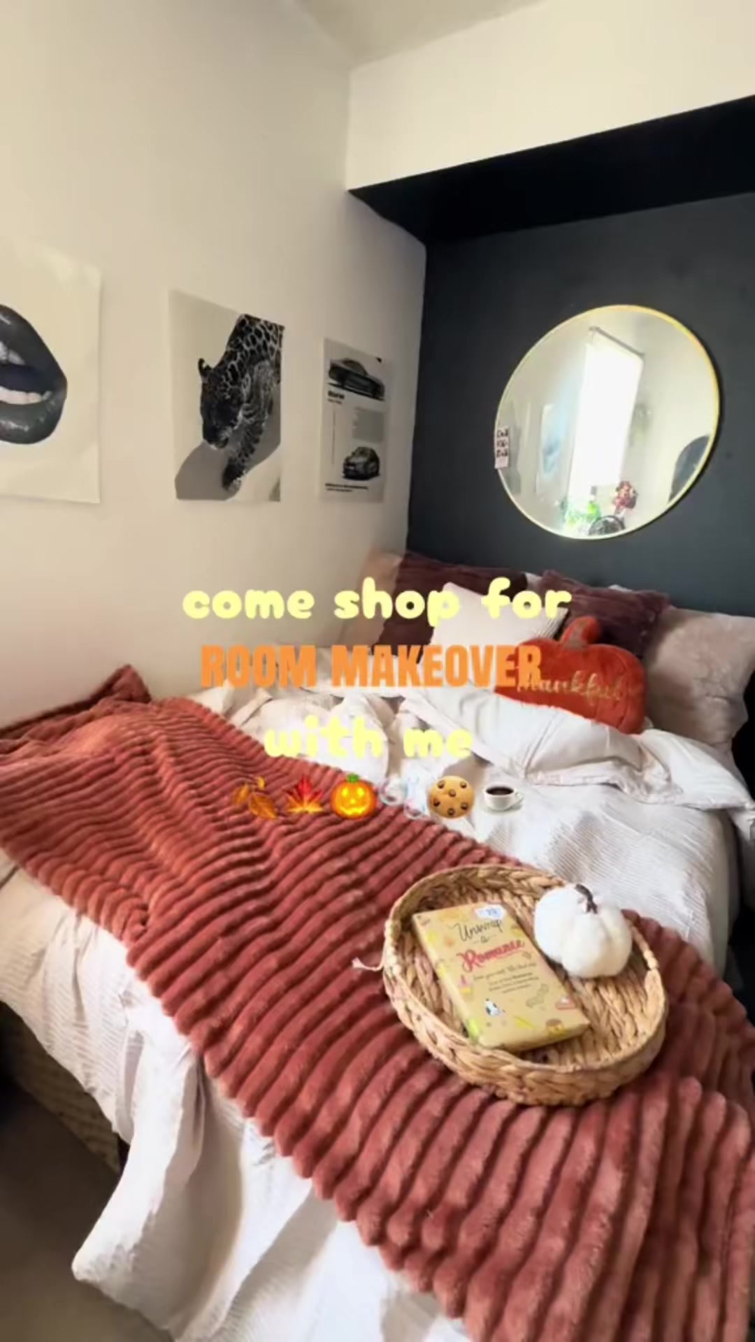 @love.laya