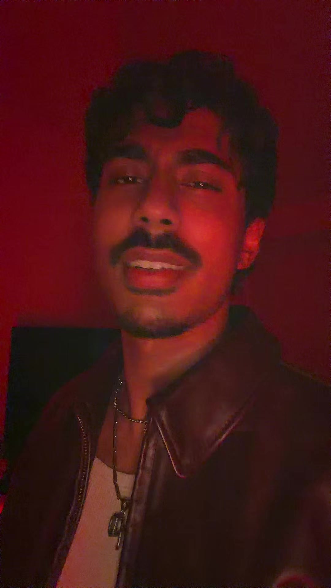 @siva
