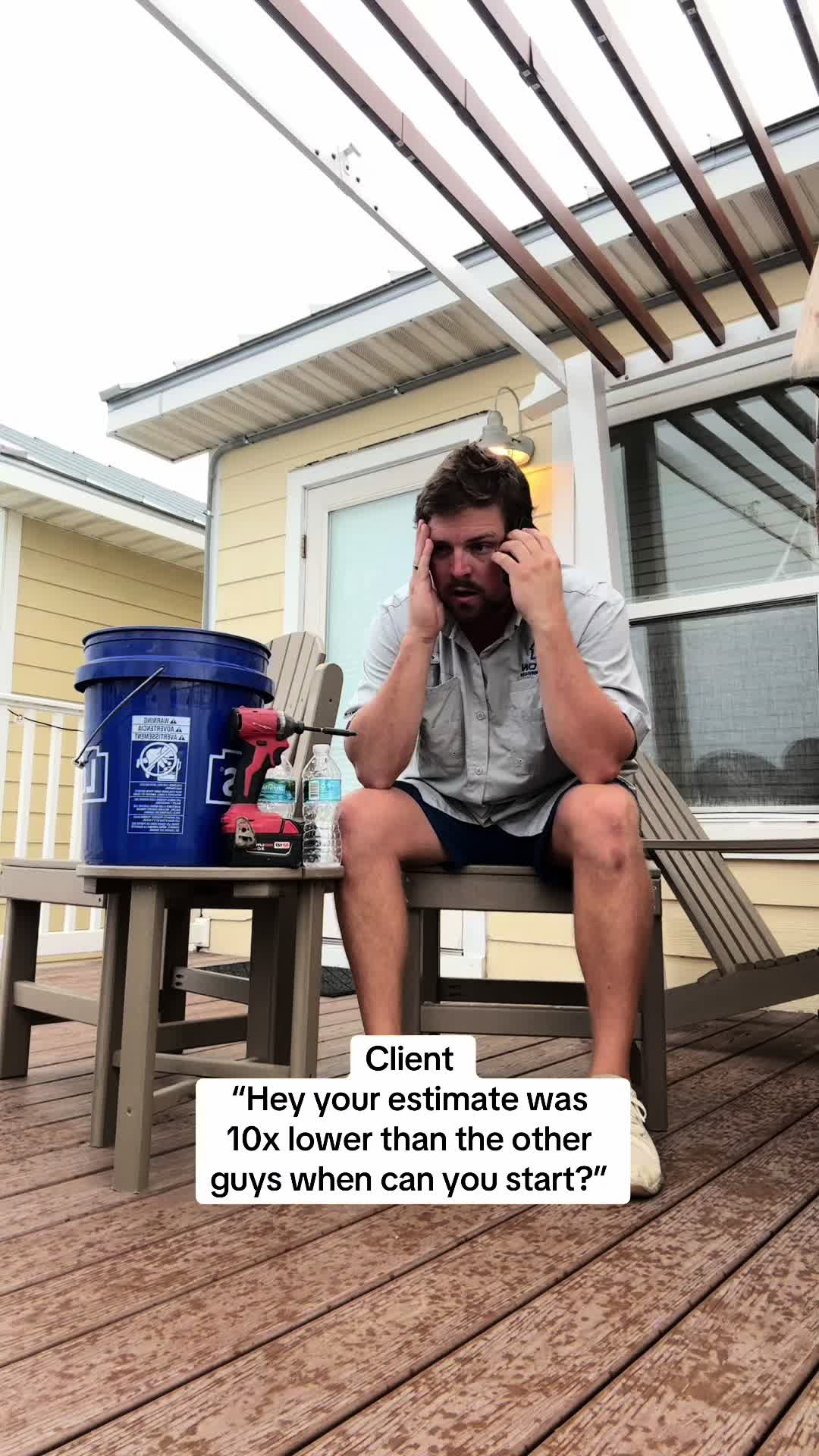 @gabetheelectrician