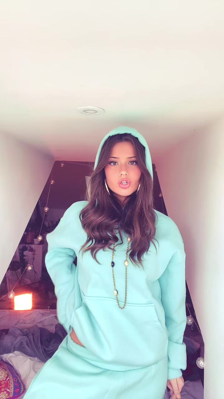@lenitipping