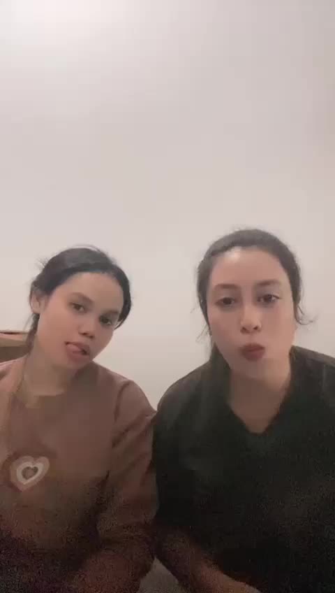 @sterresterrr
