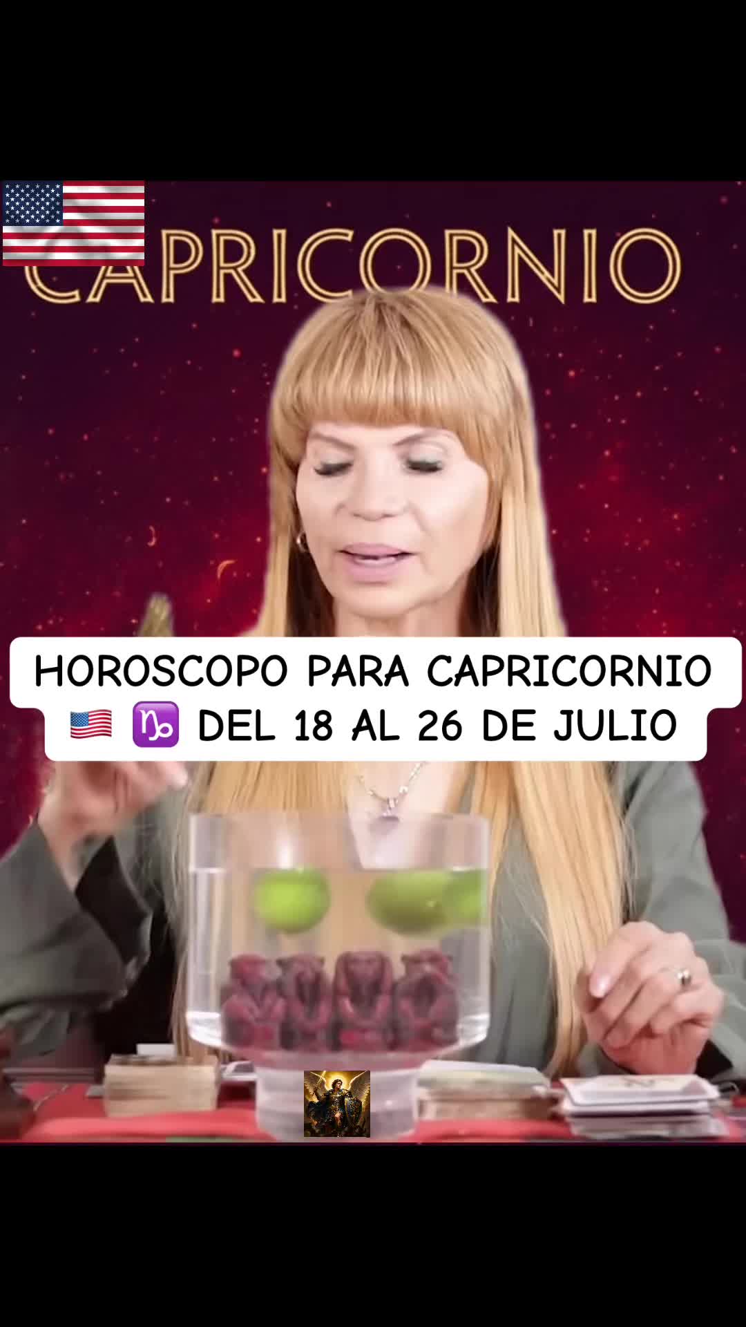 @LA VIDENTE 13 🧿