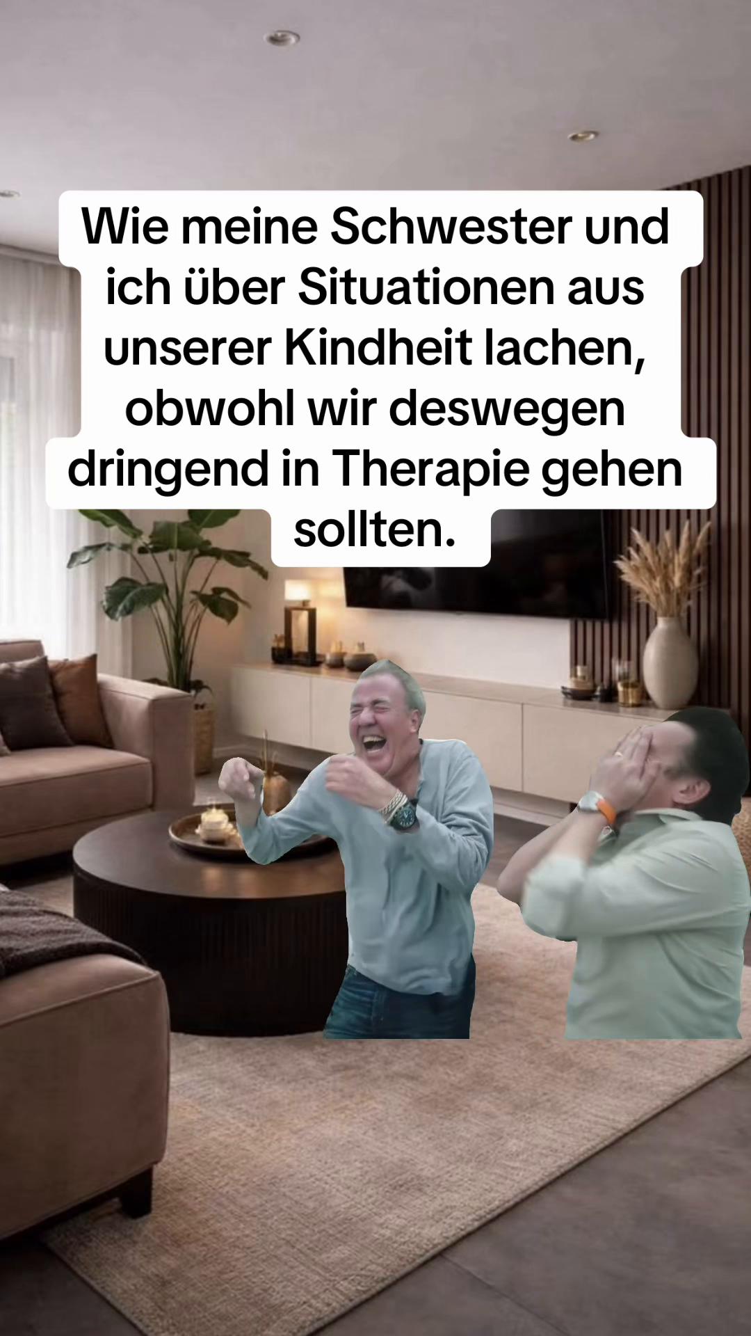 @Ann-Kathrin🦋