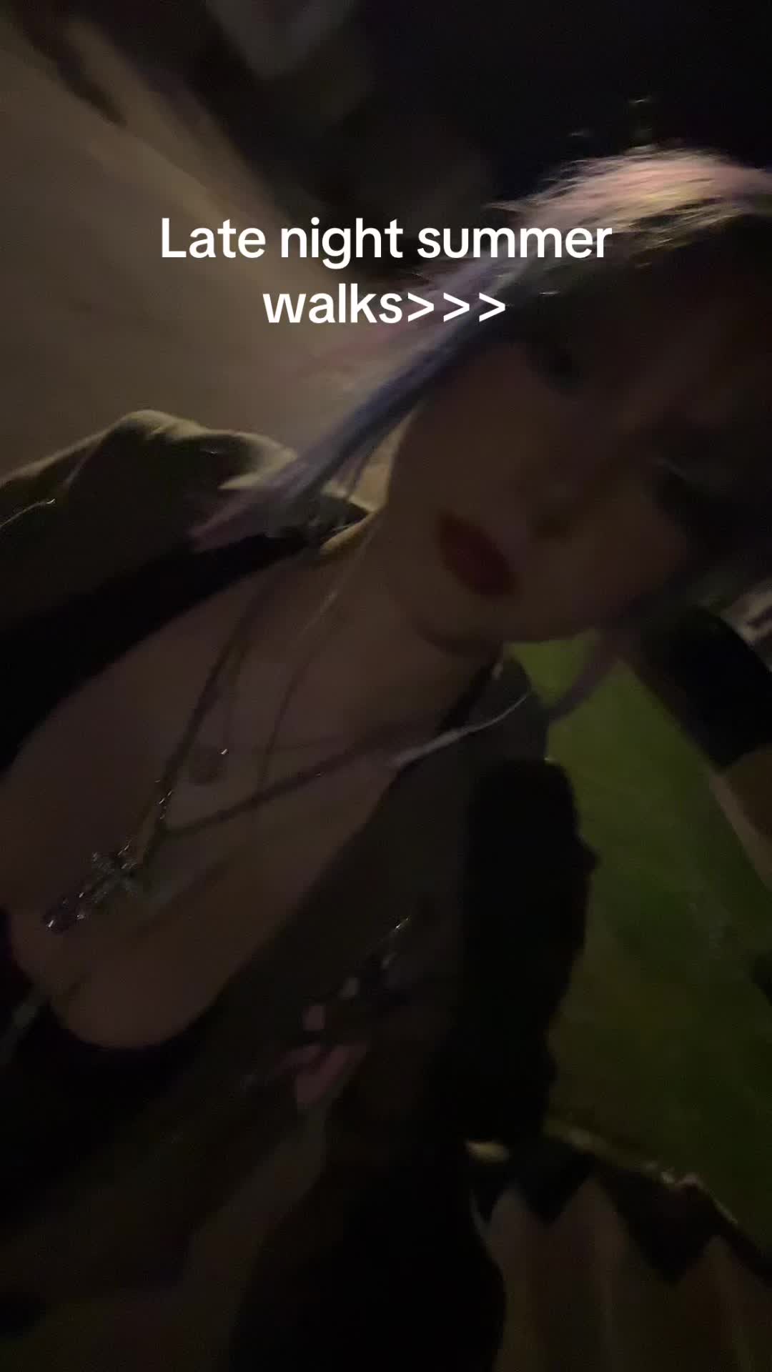@ฅ^•ﻌ•^ฅ