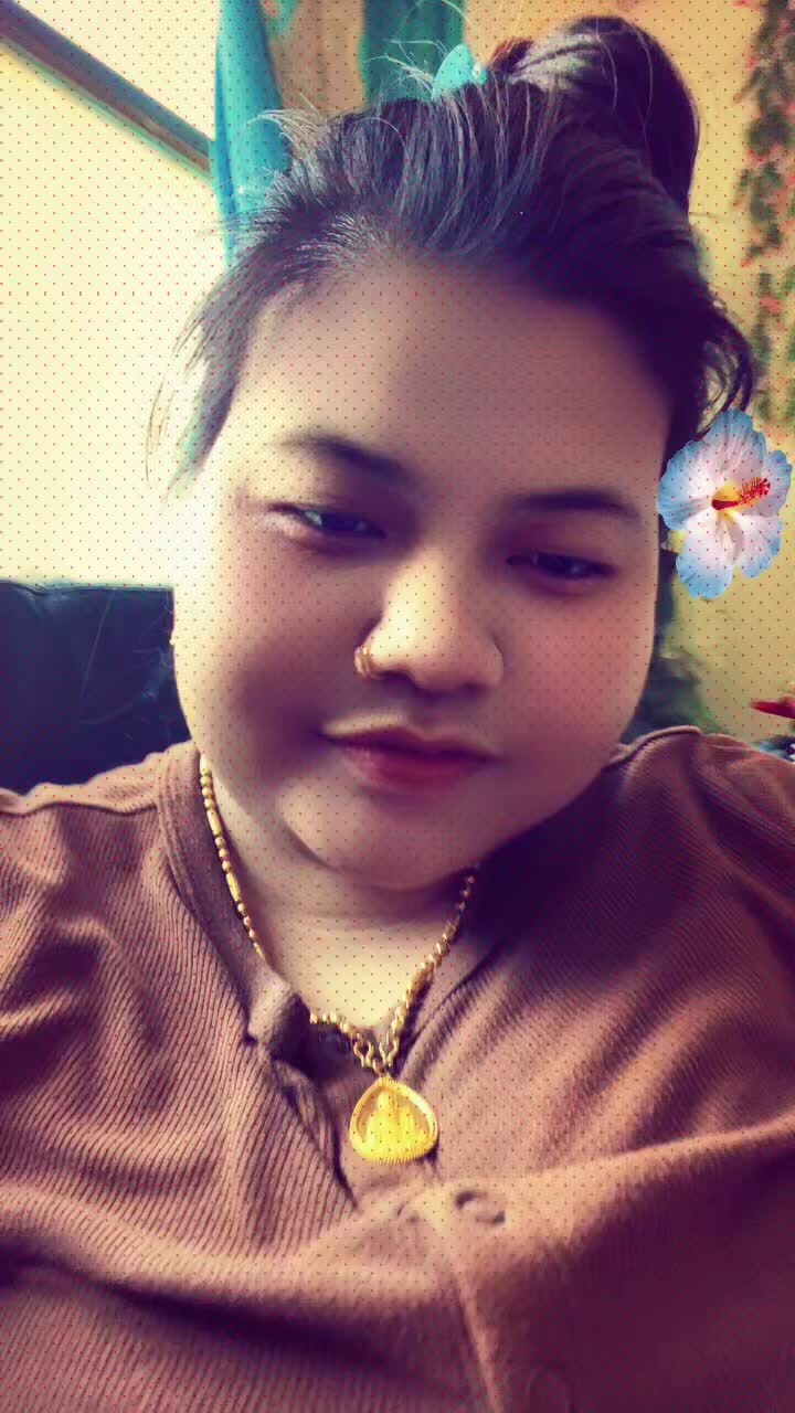 @Lovely you 🇳🇵🇺🇸