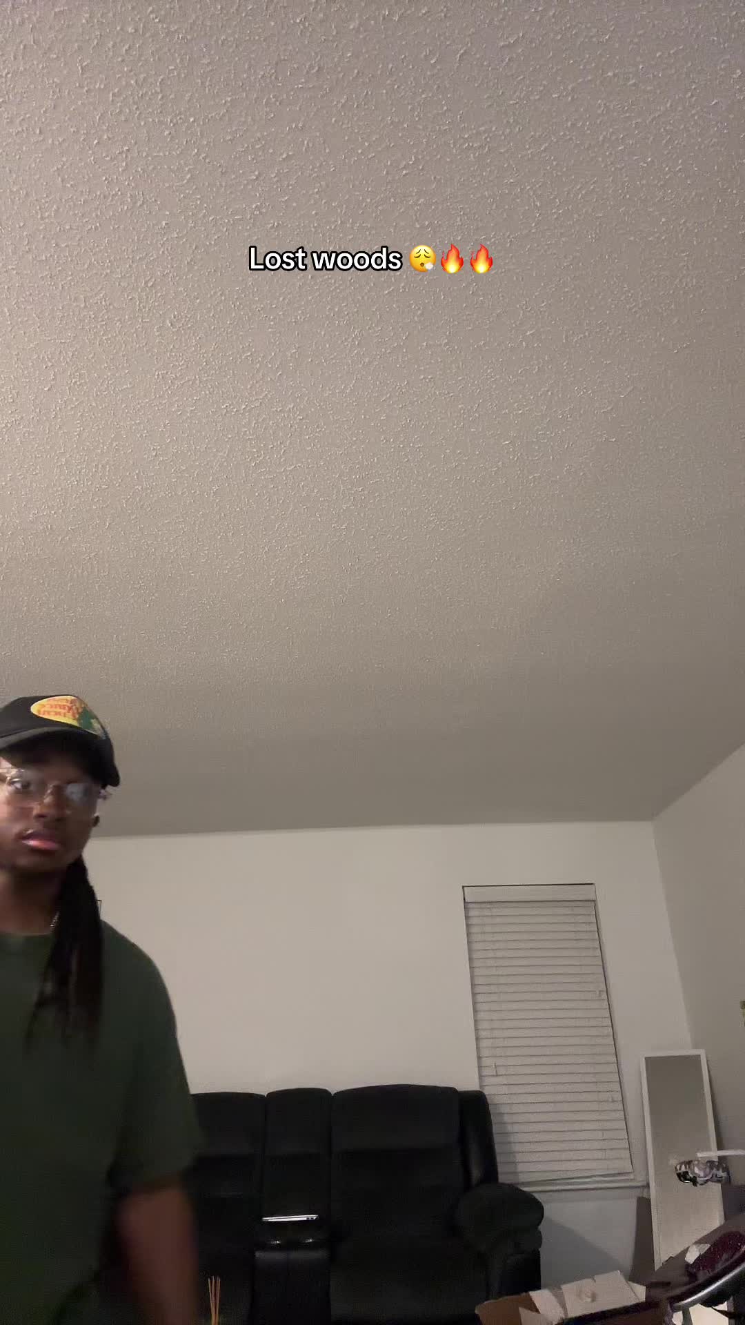 @Wormmy