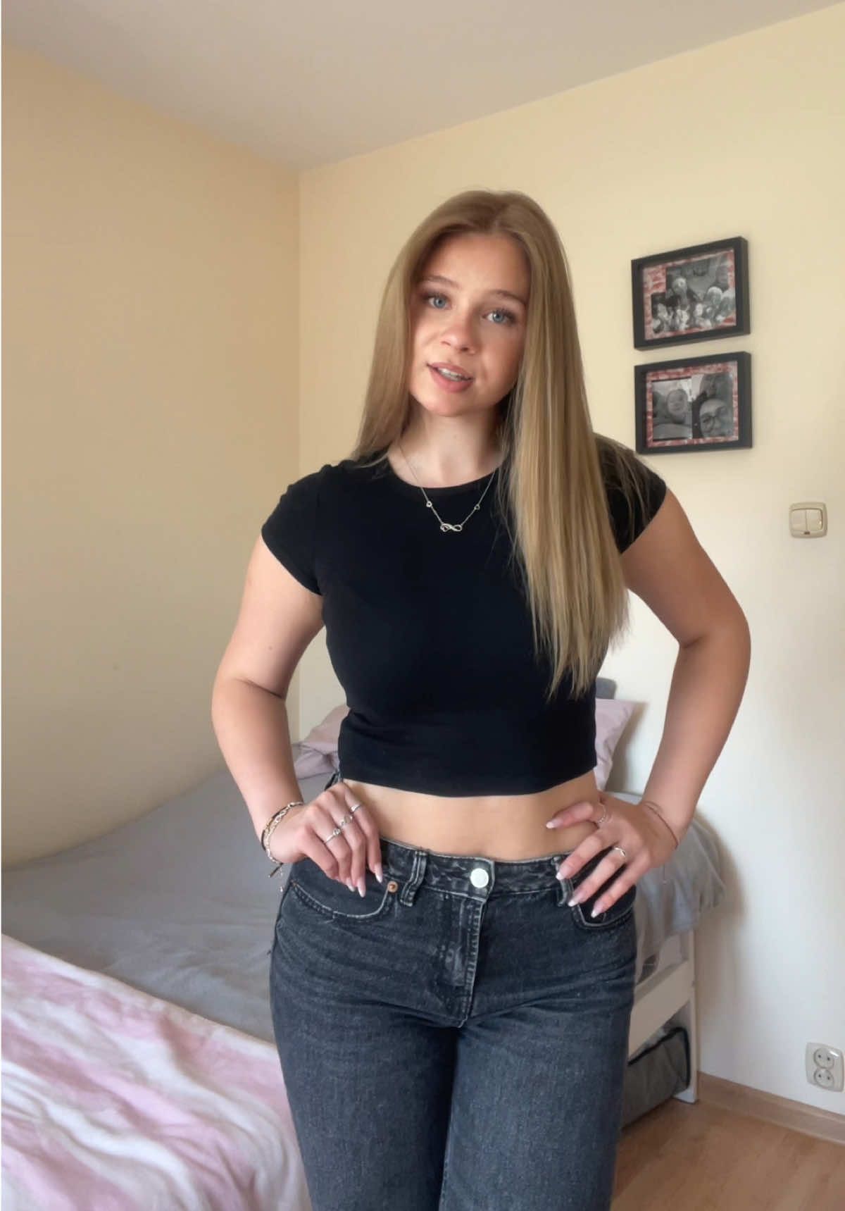 @🥥
