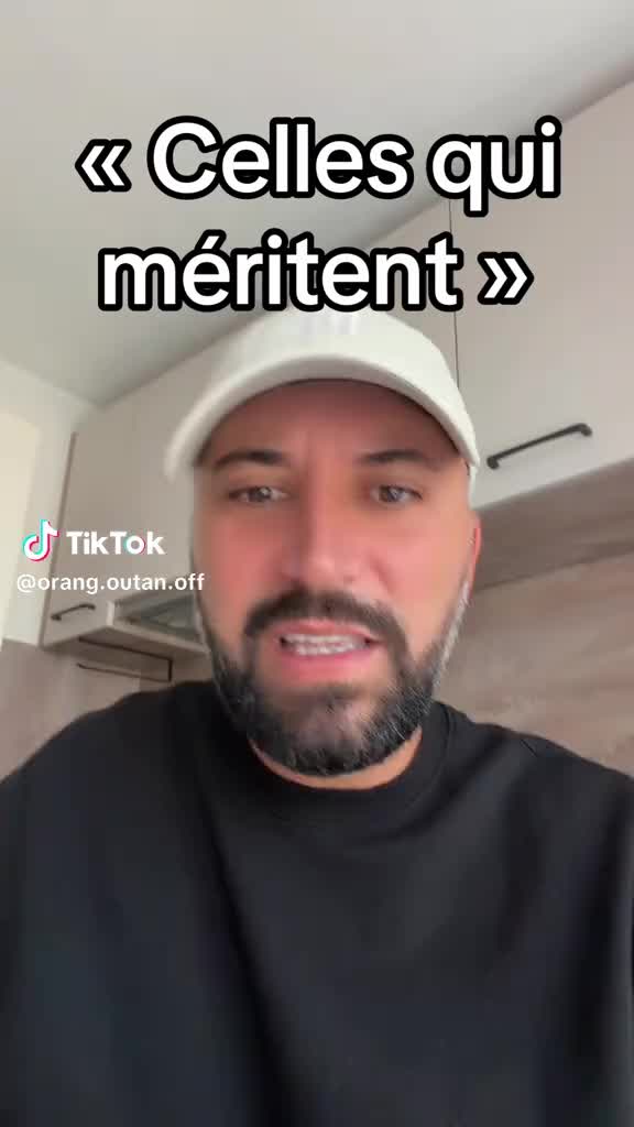 @Samia Mahdjoub
