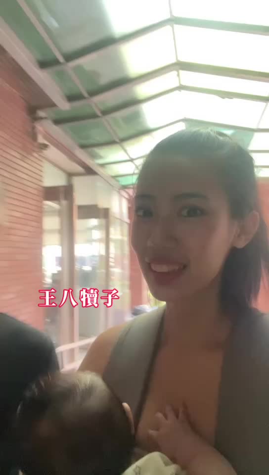 @重生的二寶爸