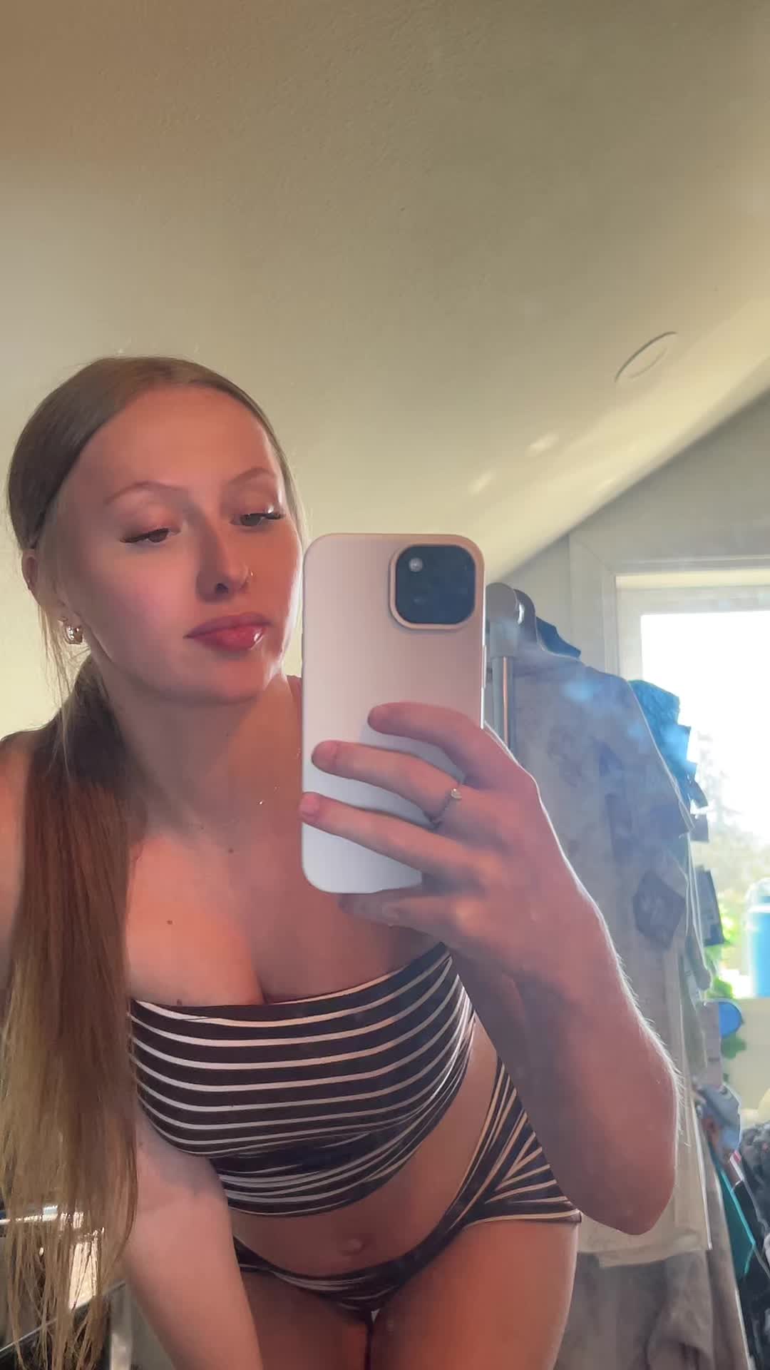 @madilynn🍒